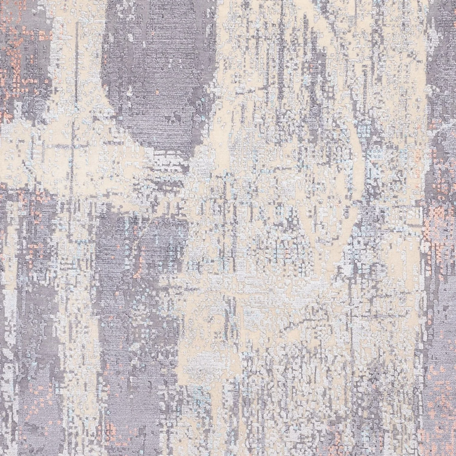 Designer Teppich 359x254cm - Designerteppich - Image 2