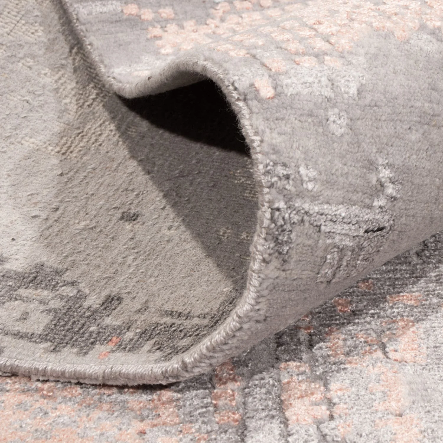 Designer Teppich 359x254cm - Designerteppich - Image 4