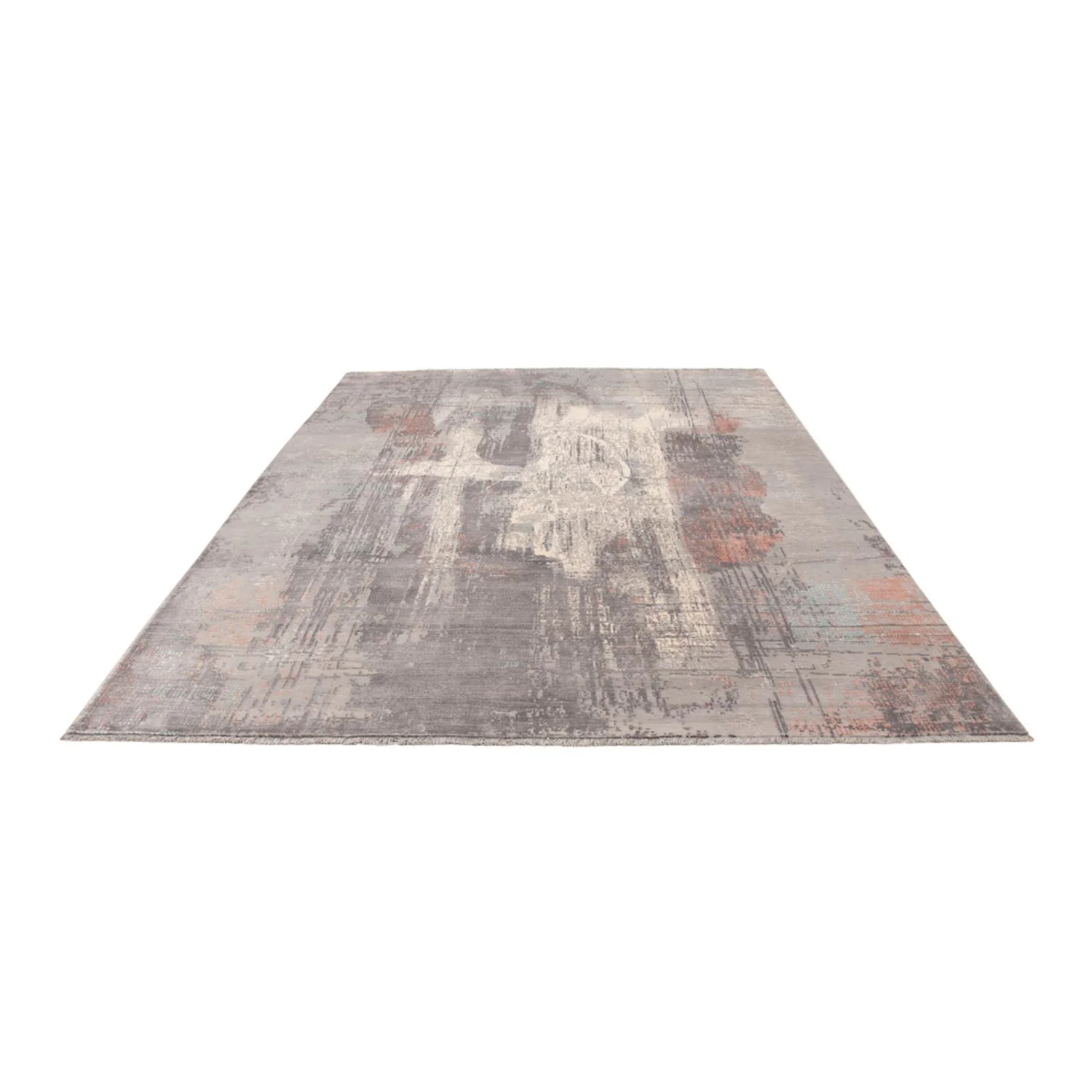 Designer Teppich 359x254cm - Designerteppich - Image 5