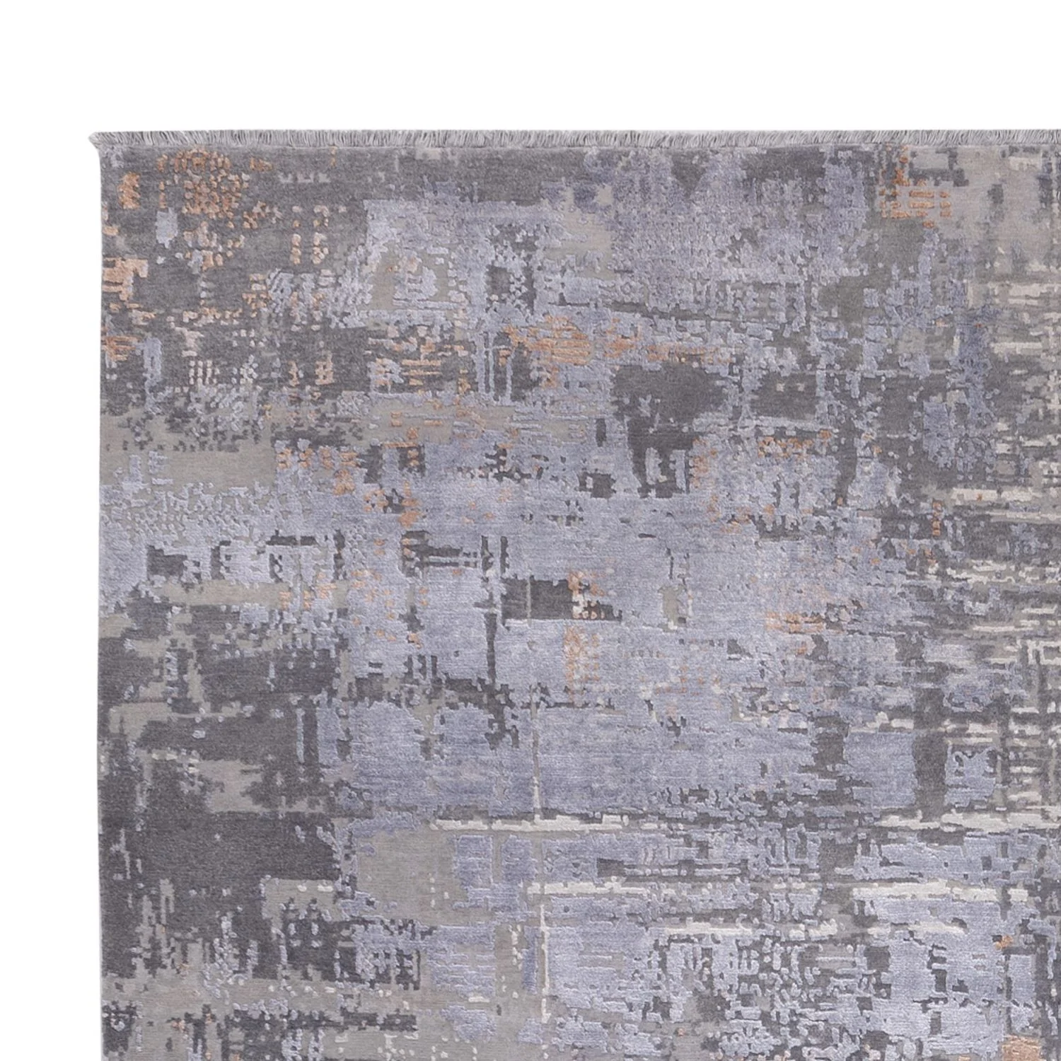 Designer Teppich 359x255cm - Designerteppich - Image 3