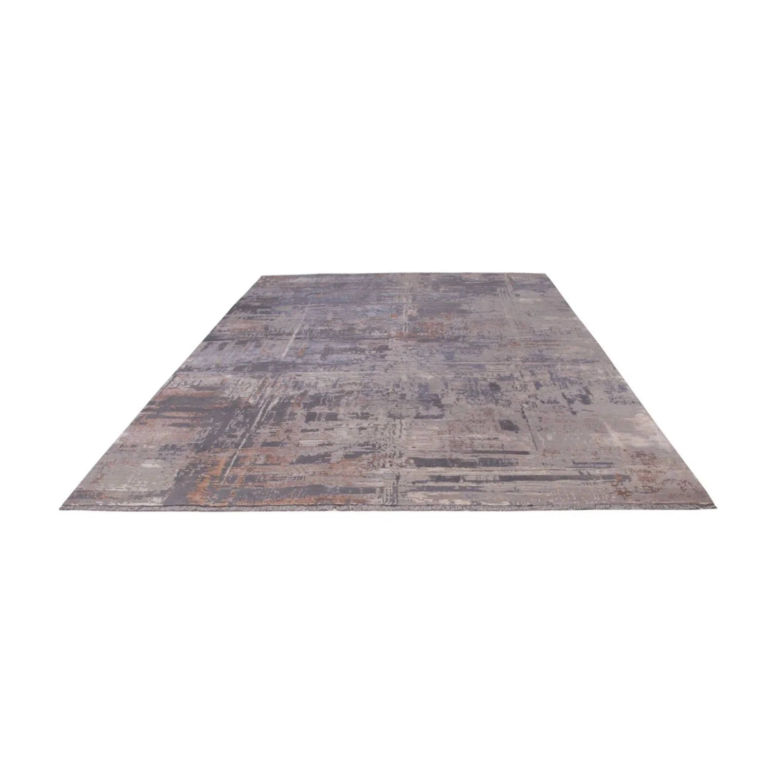 Designer Teppich 359x255cm - Designerteppich - Image 5