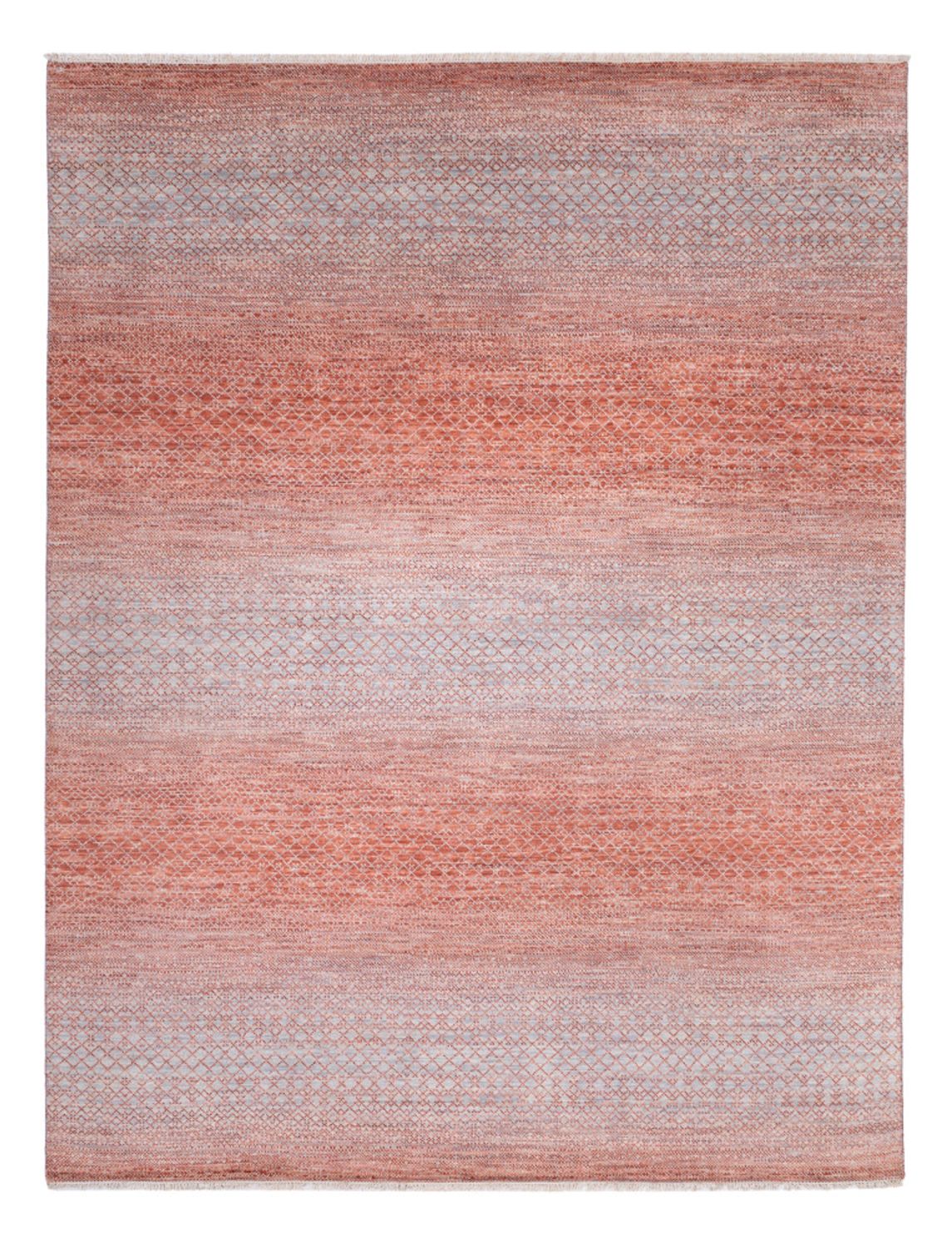 Designer Teppich 360x274cm - Designerteppich