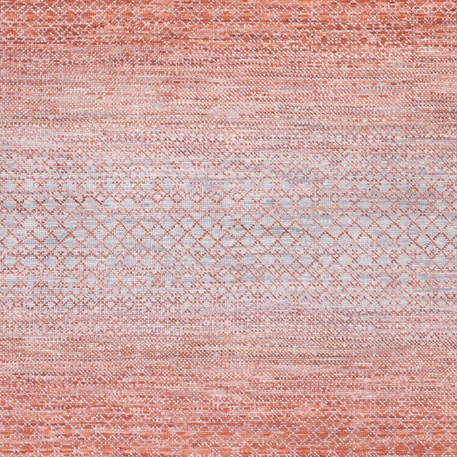 Designer Teppich 360x274cm - Designerteppich - Image 2