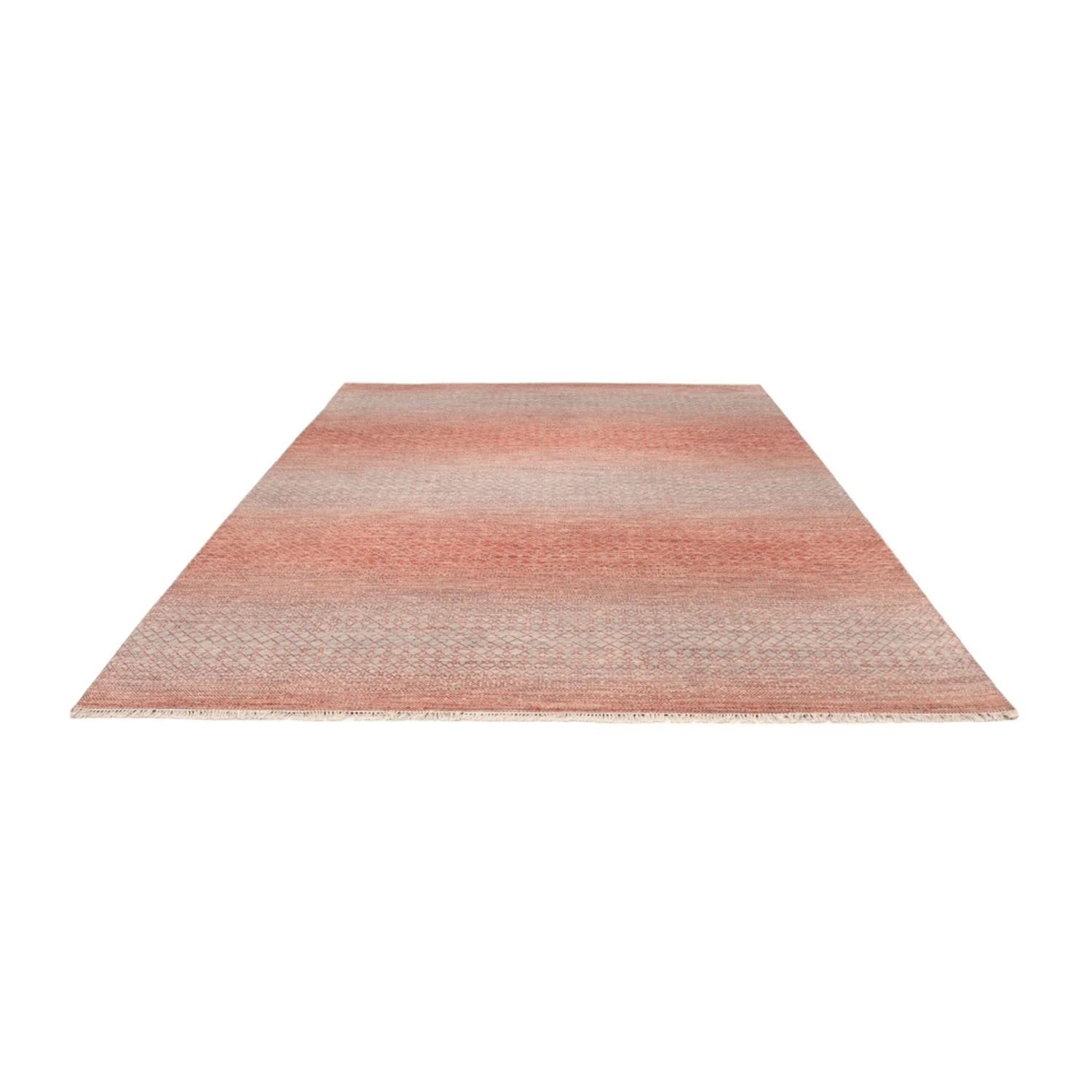 Designer Teppich 360x274cm - Designerteppich - Image 5