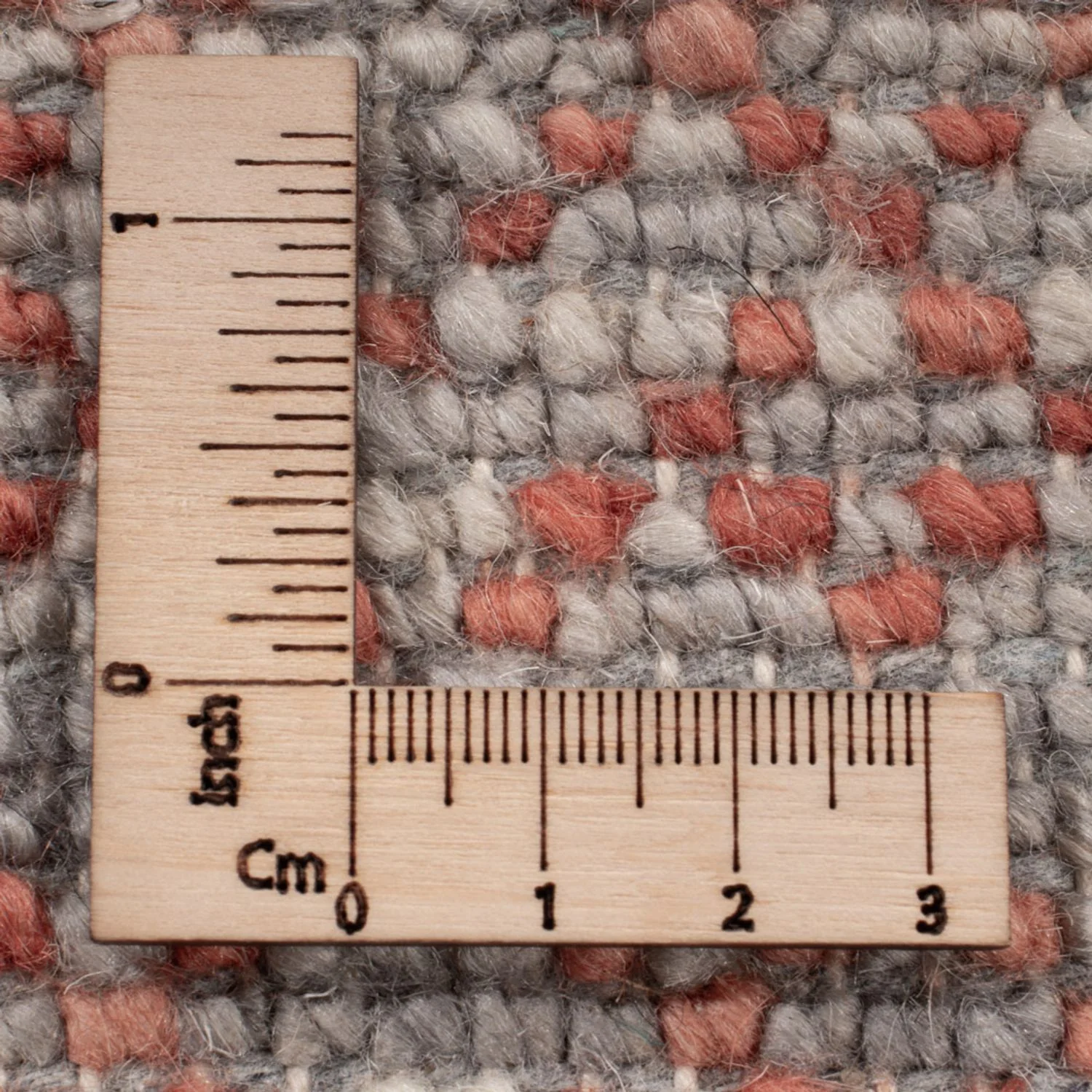 Designer Teppich 360x274cm - Designerteppich - Image 6
