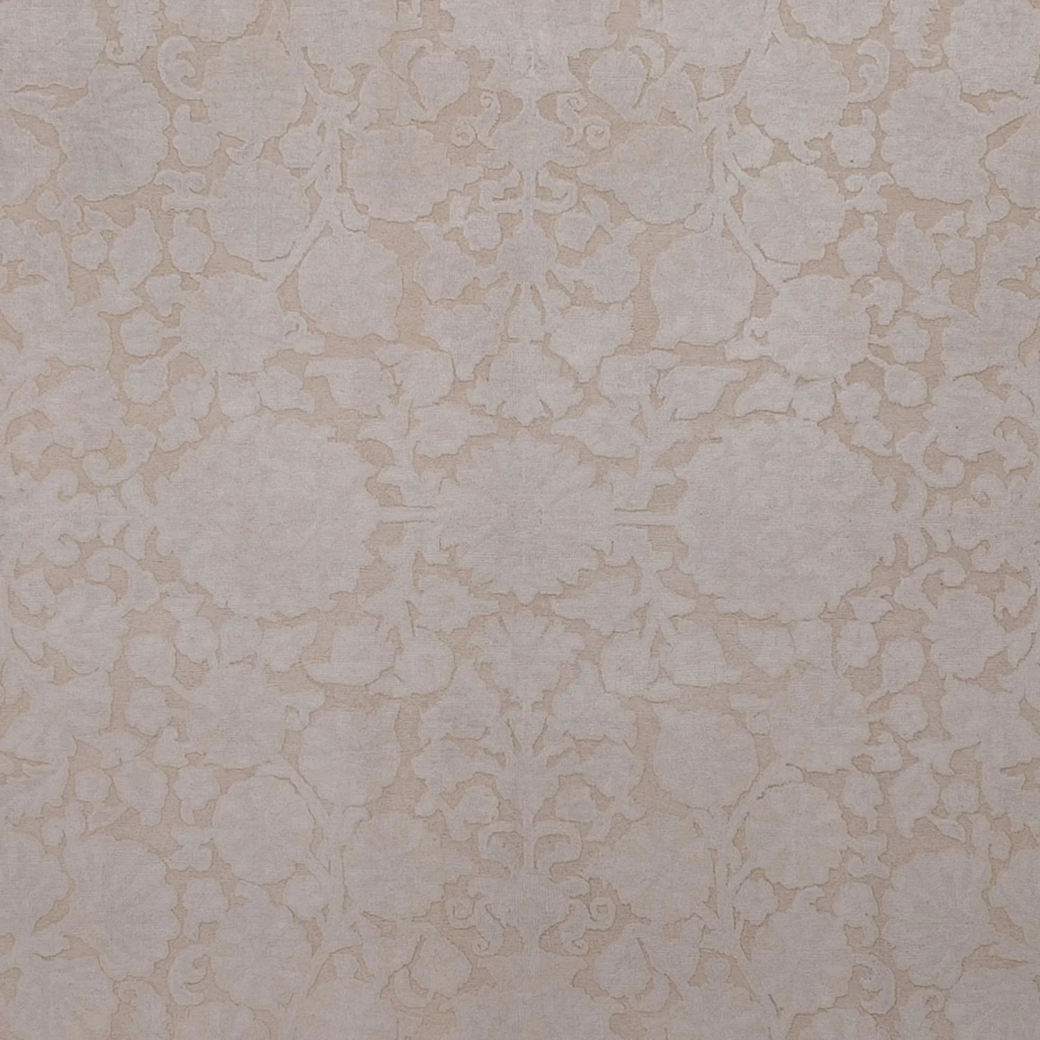 Designer Teppich 361x271cm - Designerteppich - Image 2