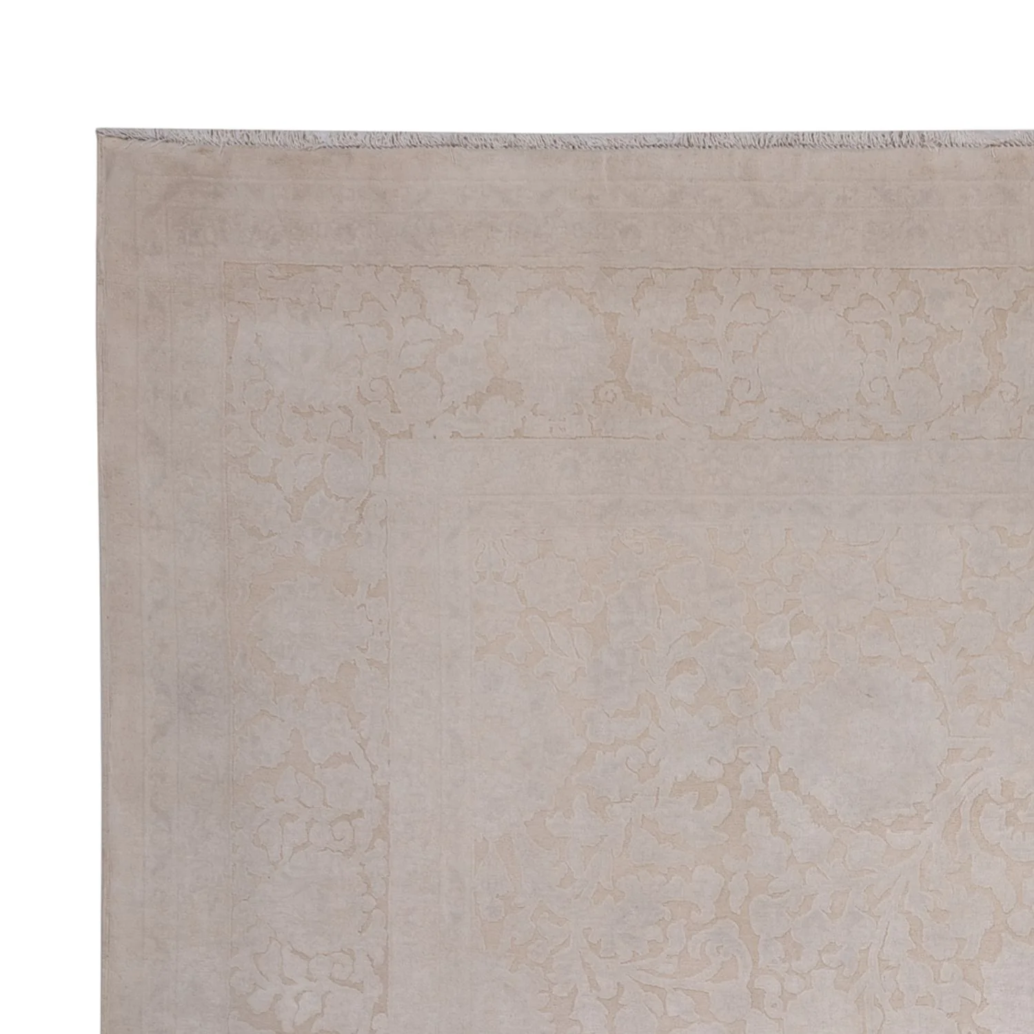 Designer Teppich 361x271cm - Designerteppich - Image 3