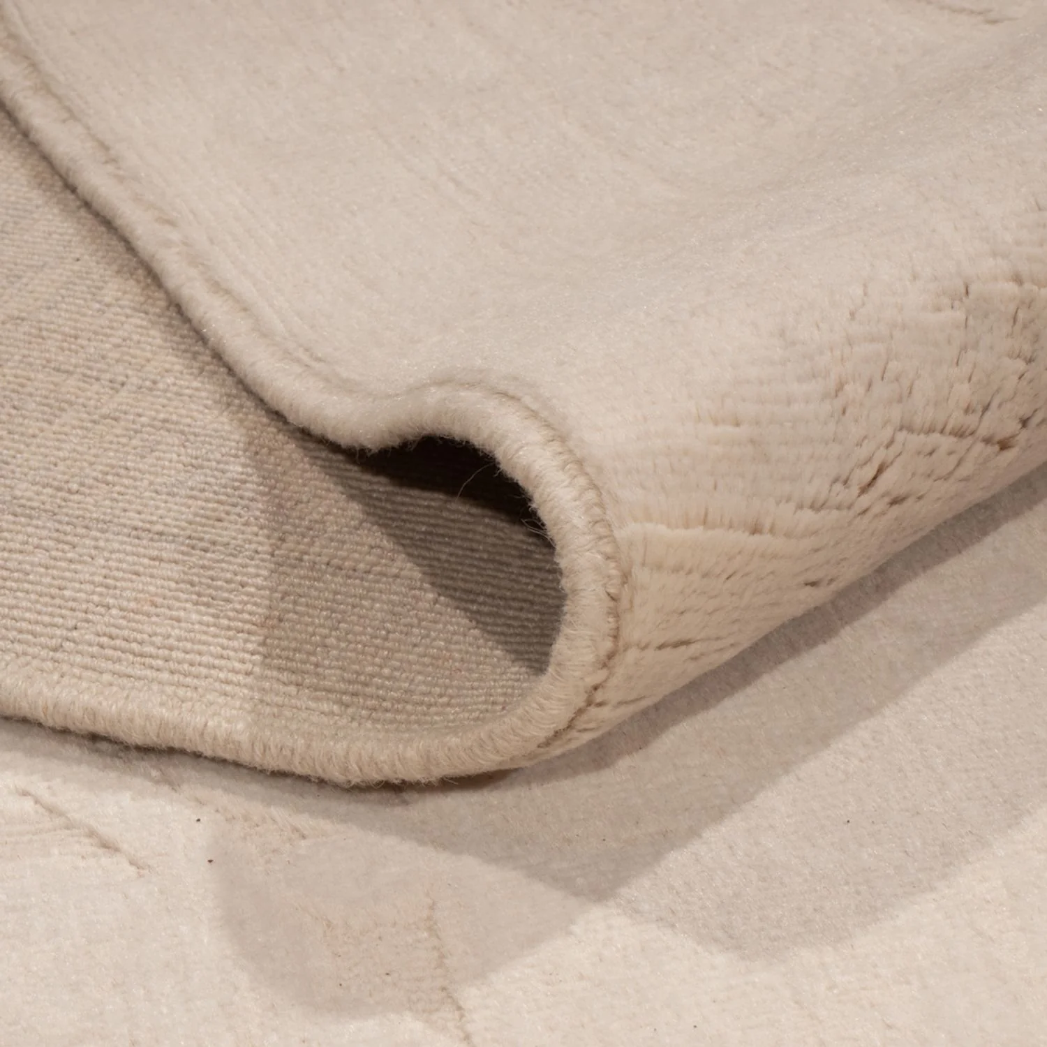 Designer Teppich 361x271cm - Designerteppich - Image 4