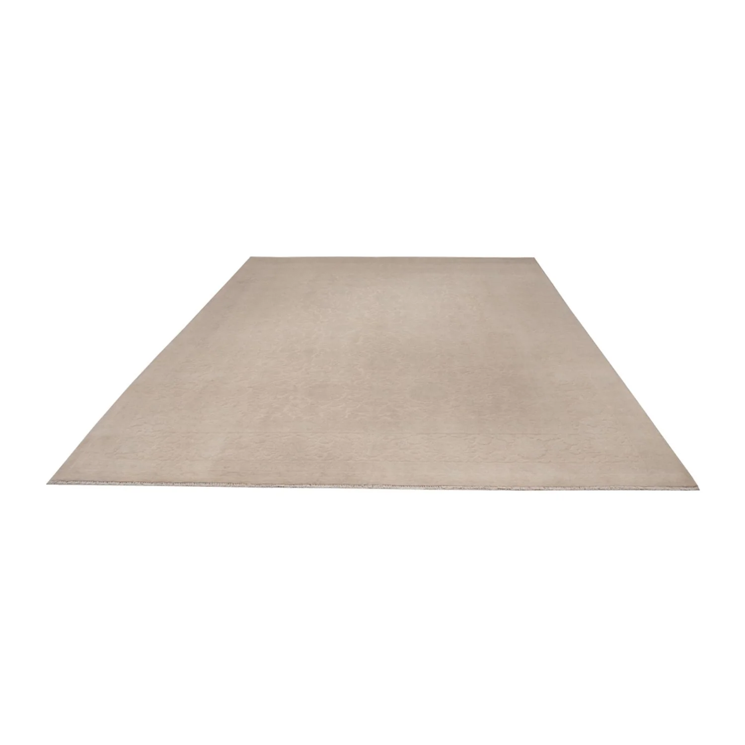 Designer Teppich 361x271cm - Designerteppich - Image 5