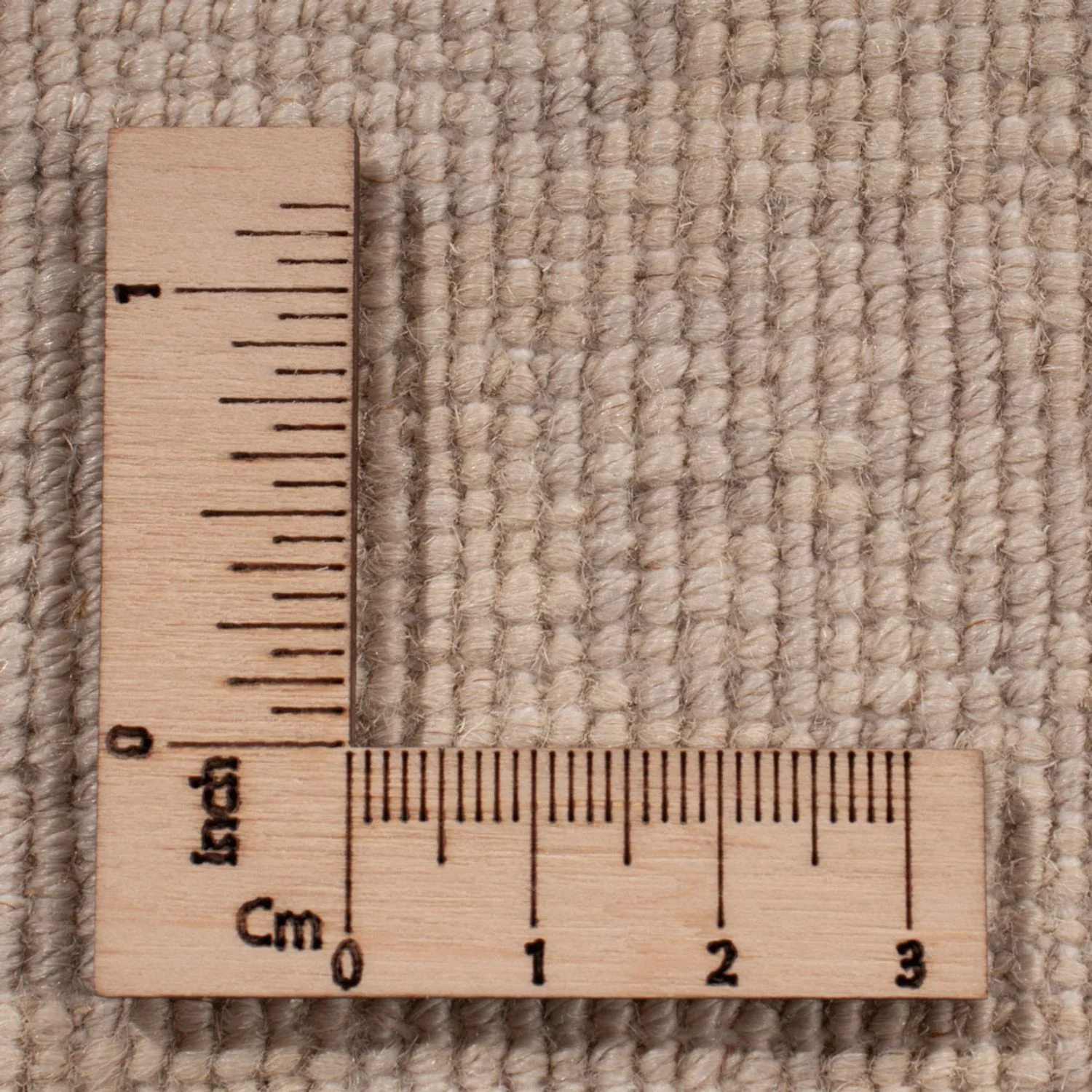 Designer Teppich 361x271cm - Designerteppich - Image 6