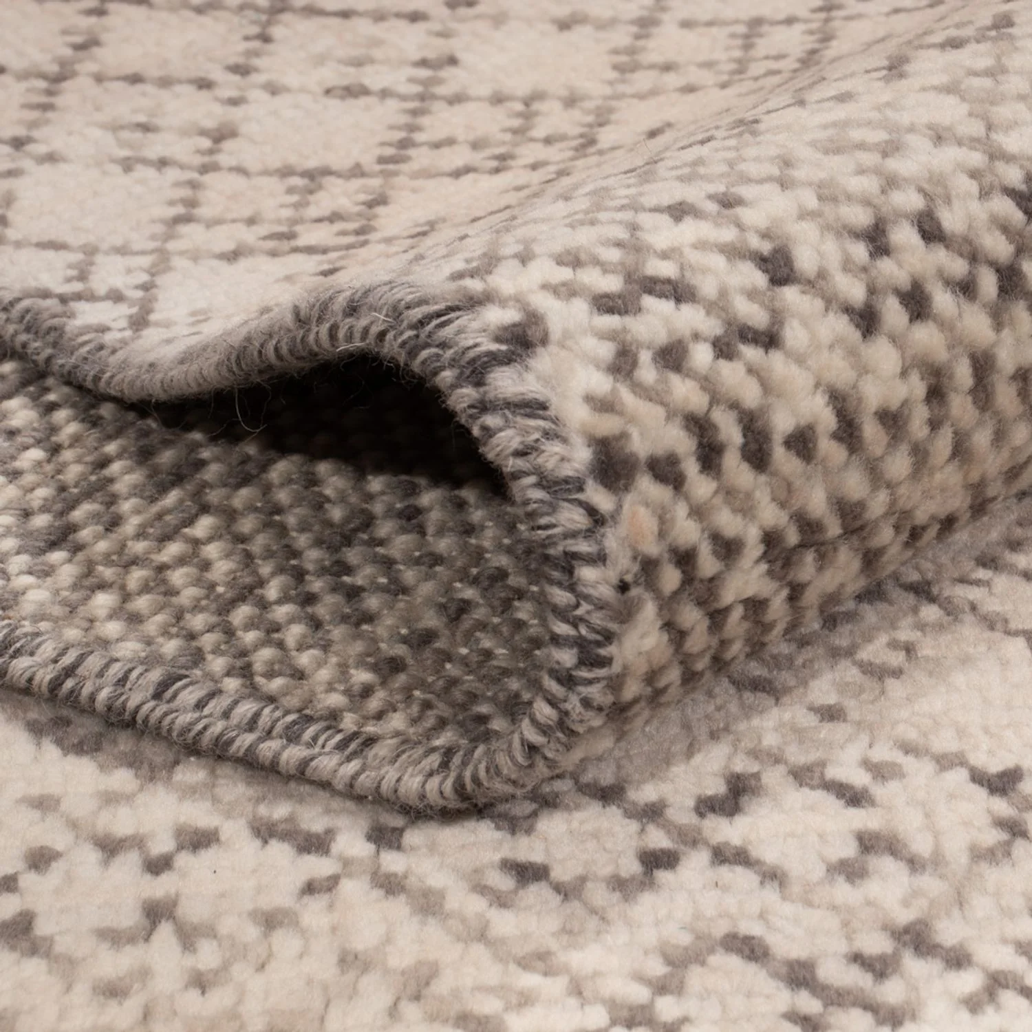 Designer Teppich 364x273cm - Designerteppich - Image 4