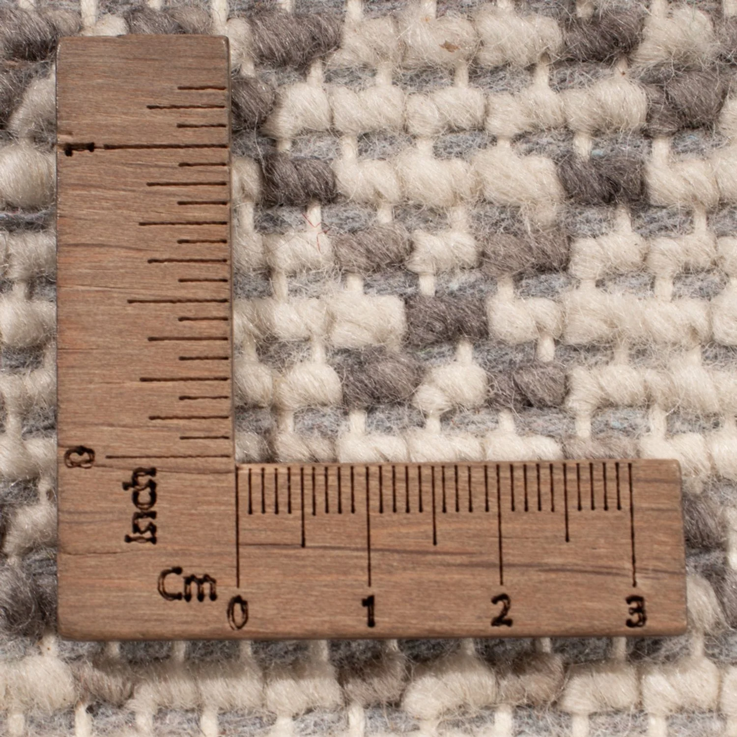Designer Teppich 364x273cm - Designerteppich - Image 6