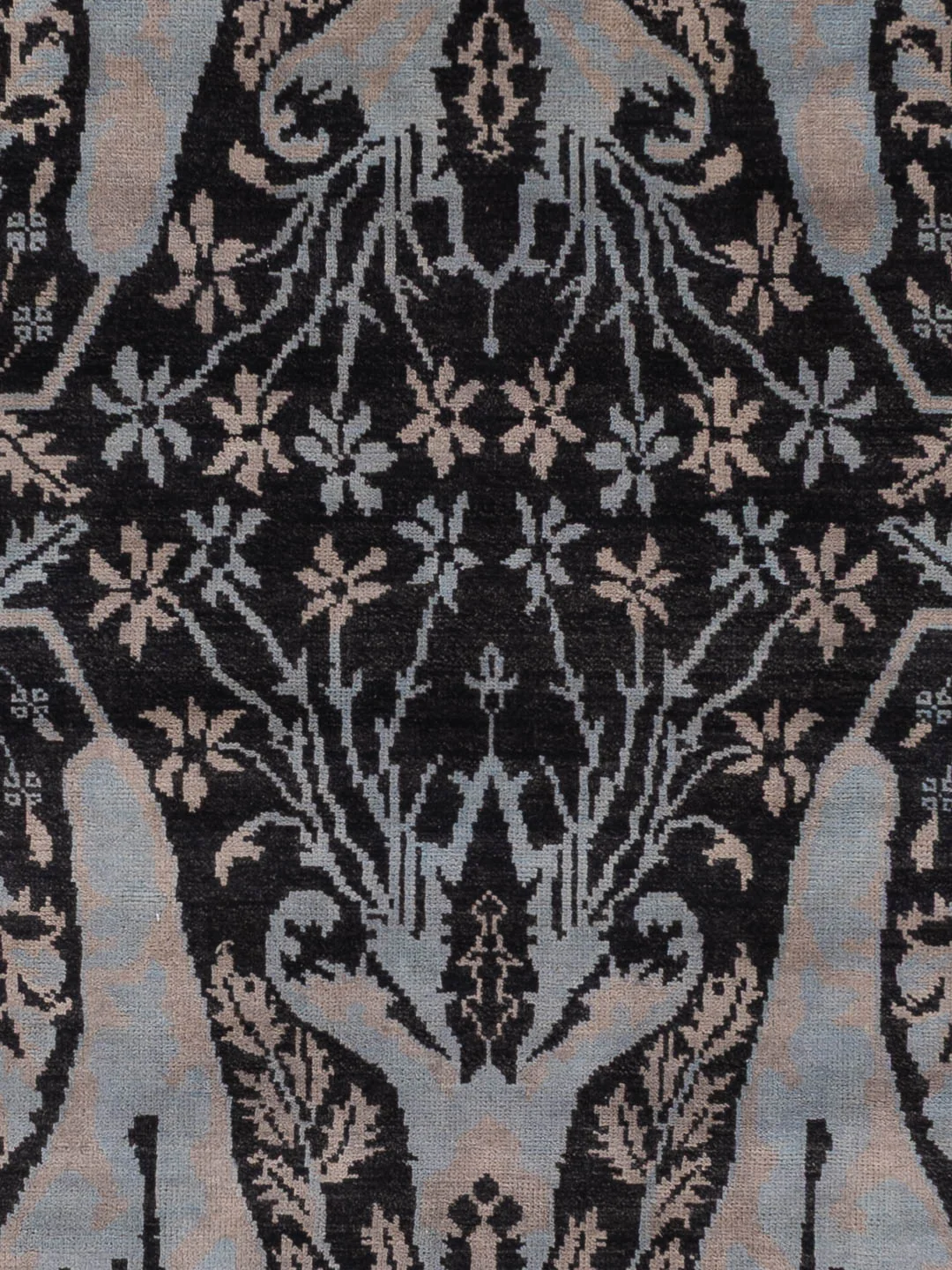 Designer Teppich 365x264cm - Designerteppich - Image 2