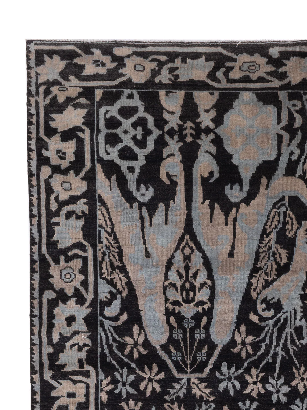 Designer Teppich 365x264cm - Designerteppich - Image 3
