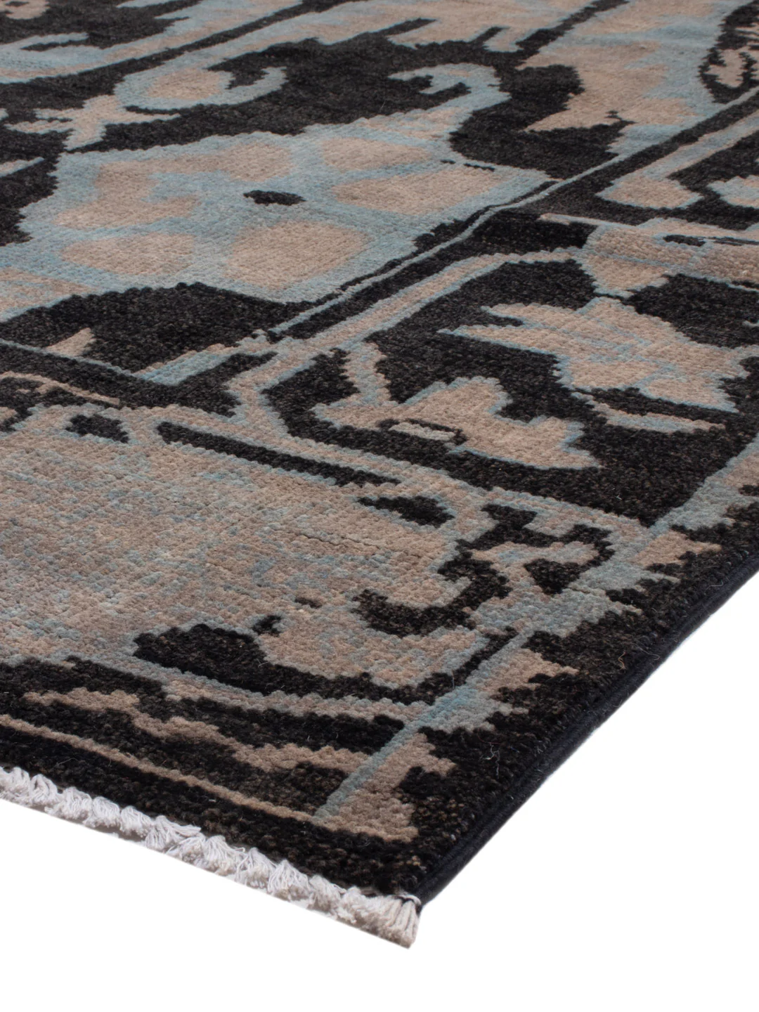 Designer Teppich 365x264cm - Designerteppich - Image 4