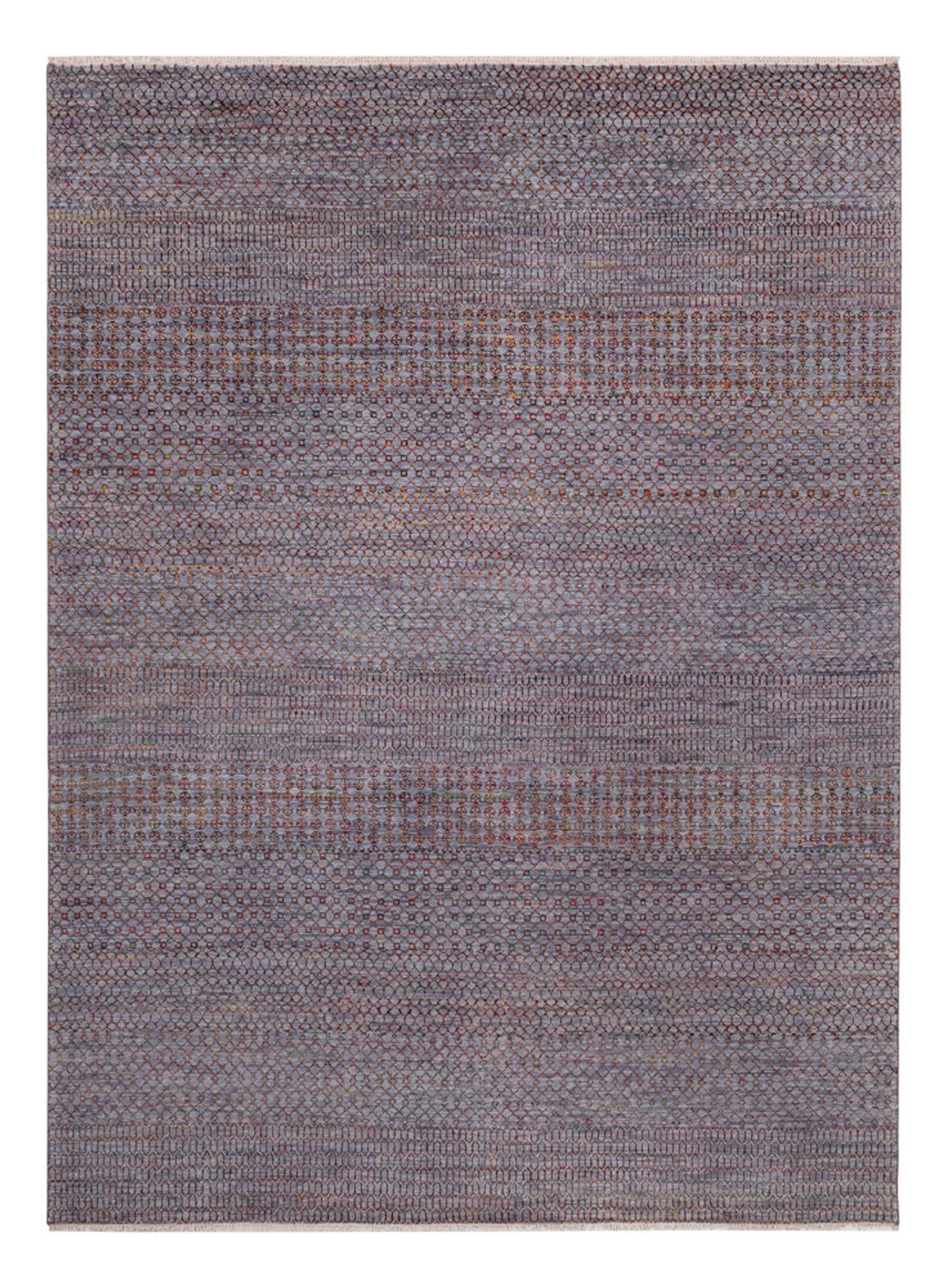 Designer Teppich 365x270cm - Designerteppich