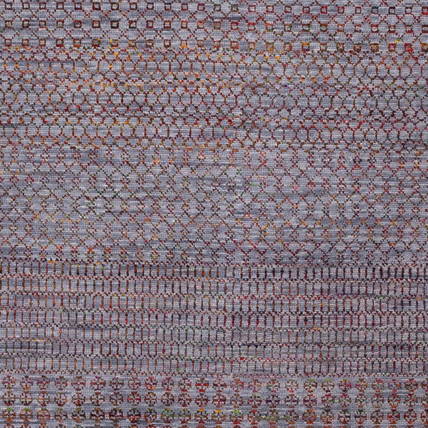 Designer Teppich 365x270cm - Designerteppich - Image 2