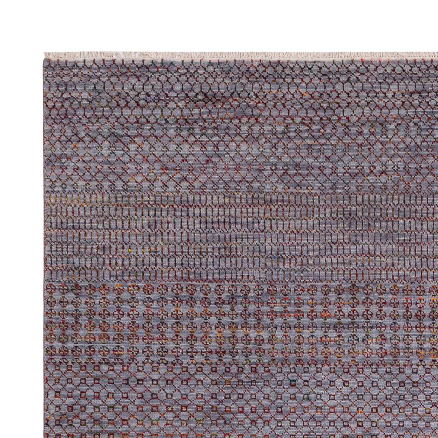 Designer Teppich 365x270cm - Designerteppich - Image 3