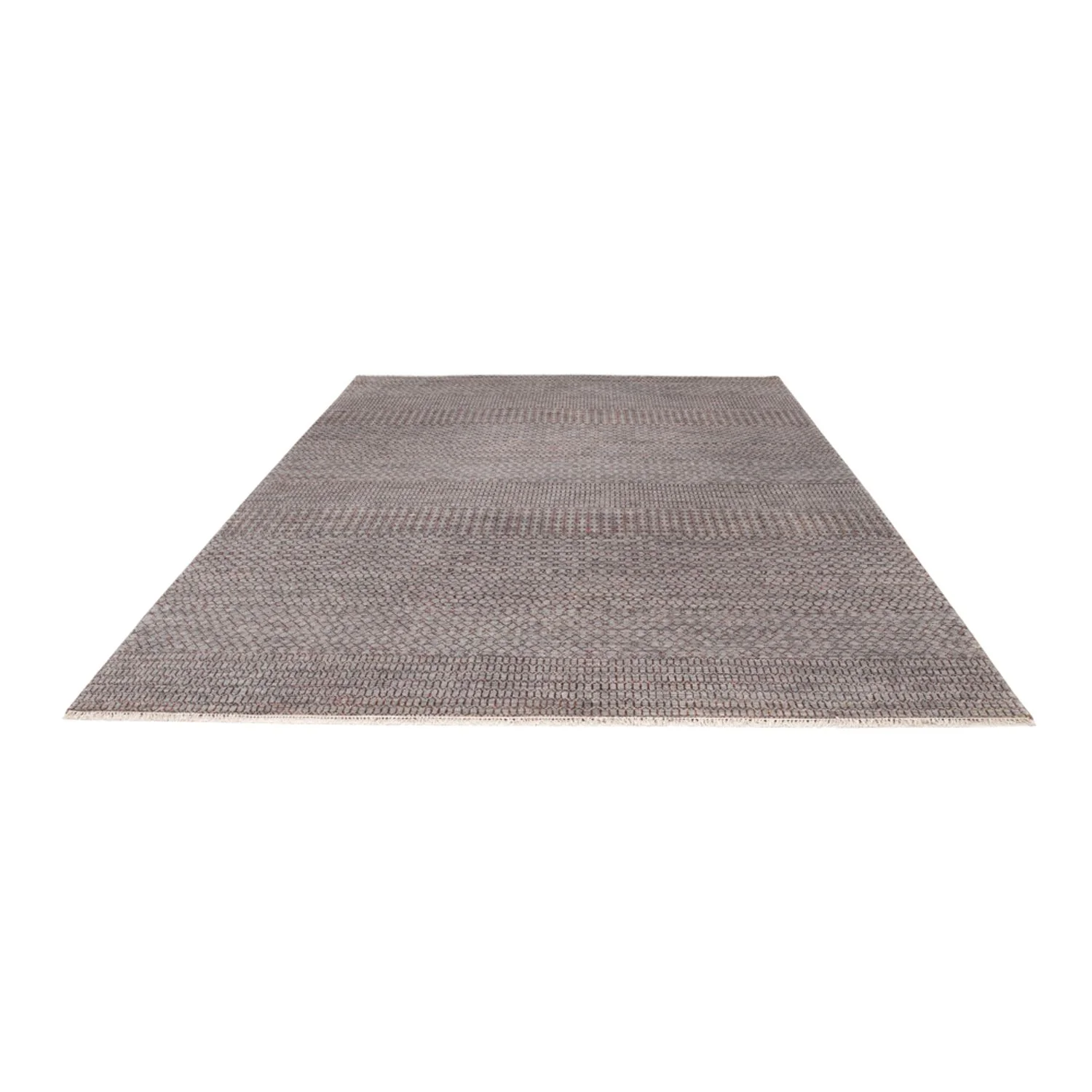 Designer Teppich 365x270cm - Designerteppich - Image 5