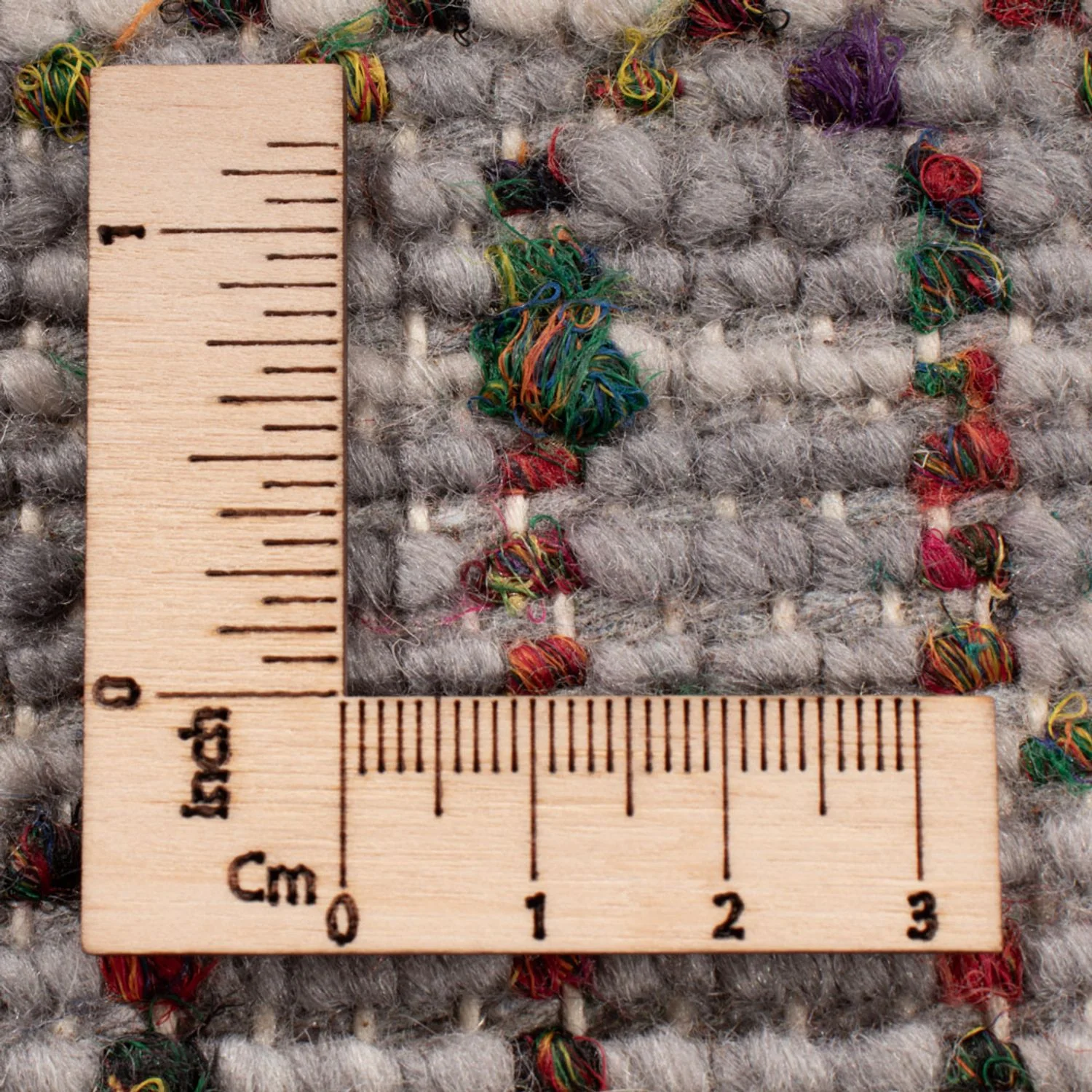 Designer Teppich 365x270cm - Designerteppich - Image 6