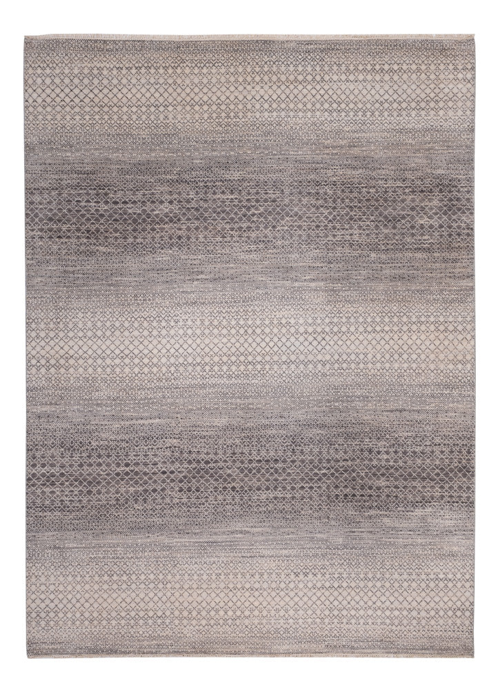 Designer Teppich 365x274cm - Designerteppich