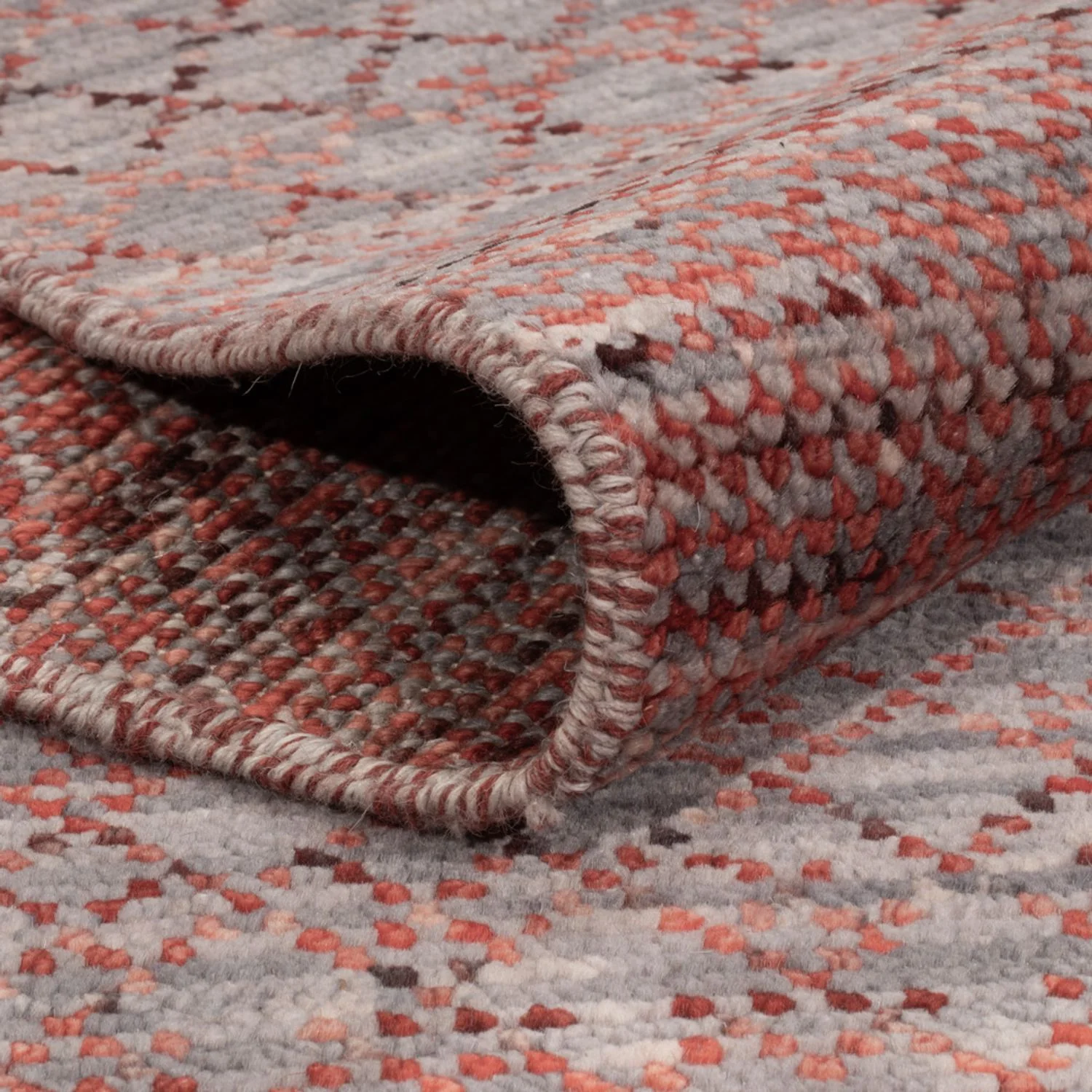 Designer Teppich 365x275cm - Designerteppich - Image 4