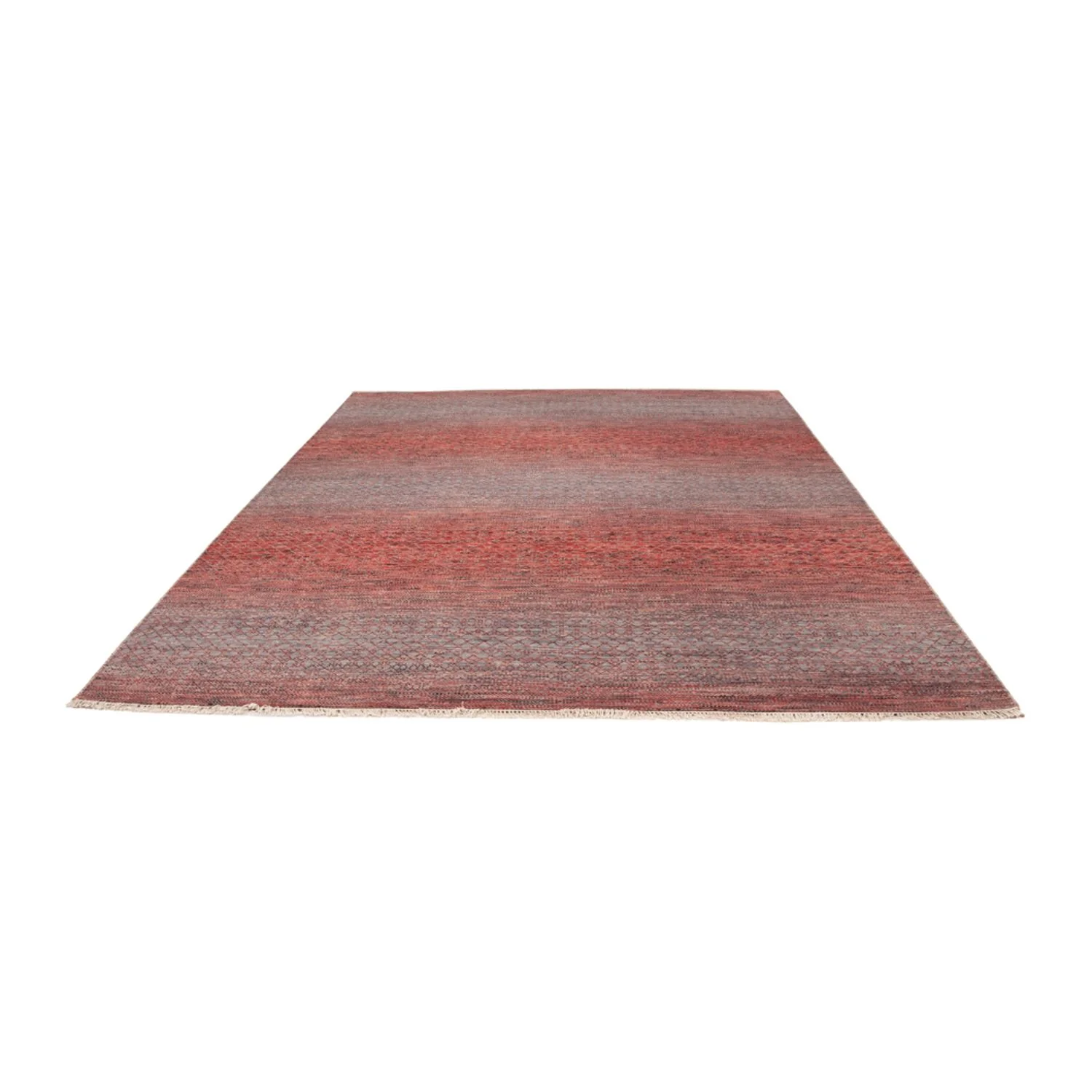 Designer Teppich 365x275cm - Designerteppich - Image 5