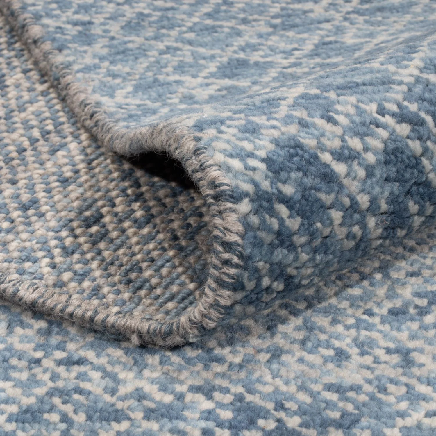 Designer Teppich 365x277cm - Designerteppich - Image 4