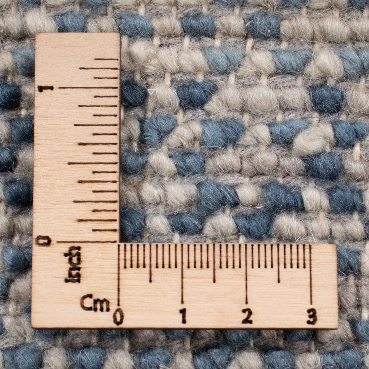 Designer Teppich 365x277cm - Designerteppich - Image 6