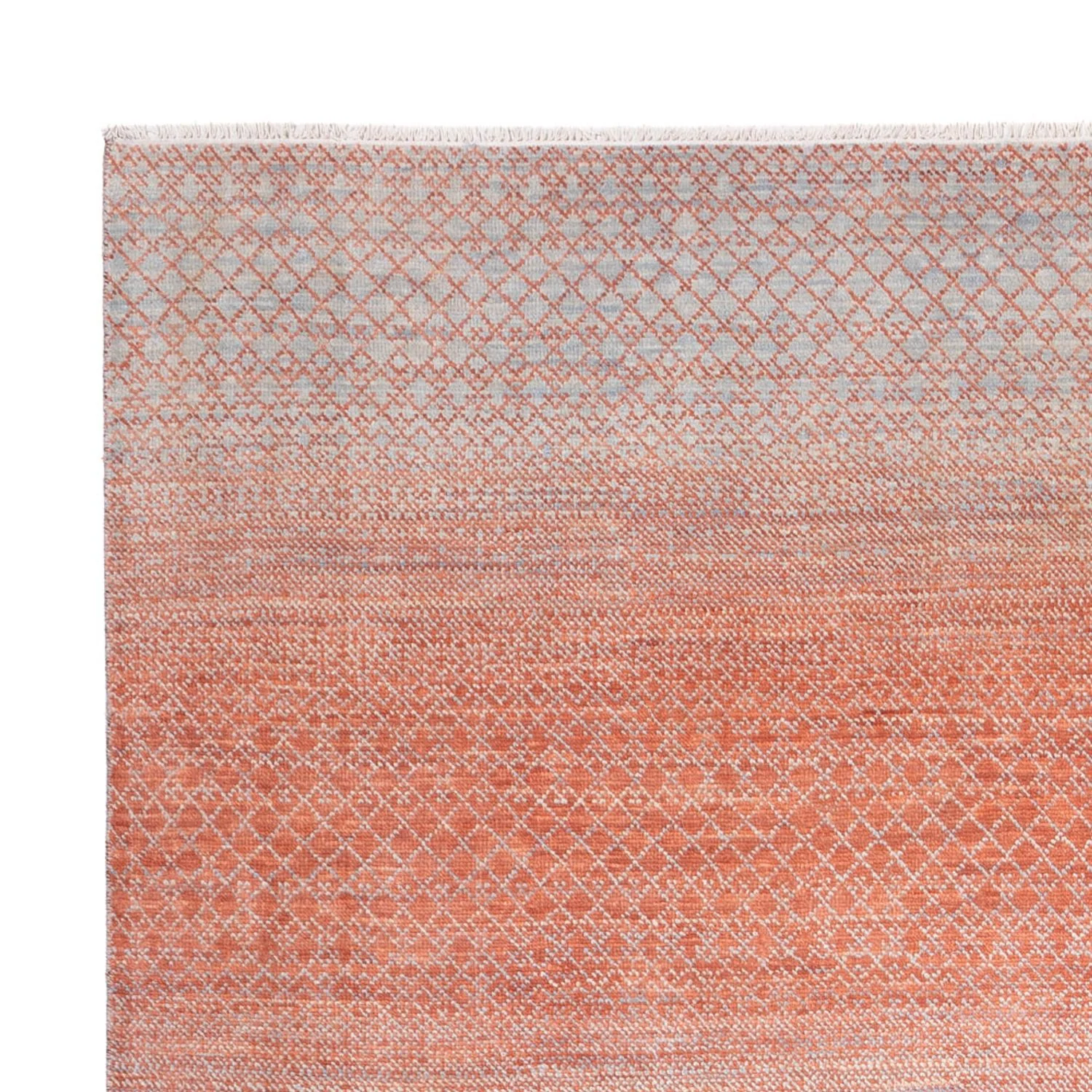 Designer Teppich 368x276cm - Designerteppich - Image 3