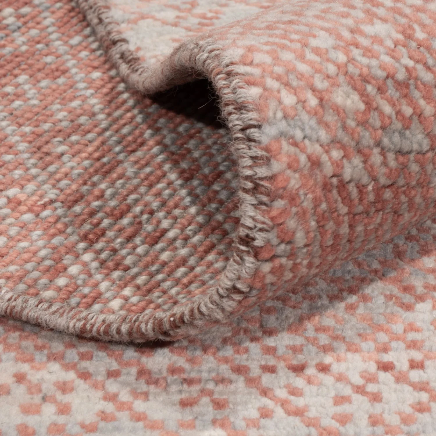 Designer Teppich 368x276cm - Designerteppich - Image 4