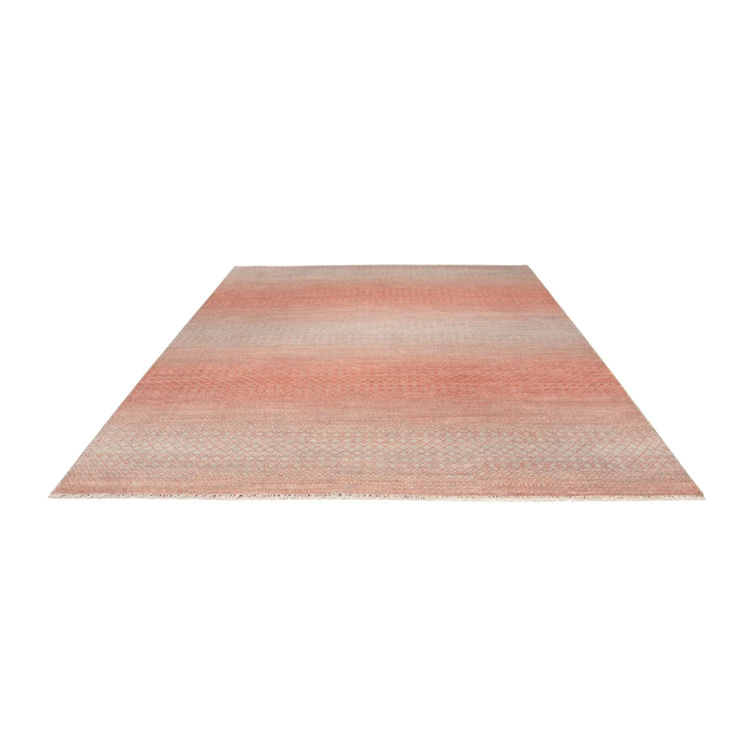 Designer Teppich 368x276cm - Designerteppich - Image 5