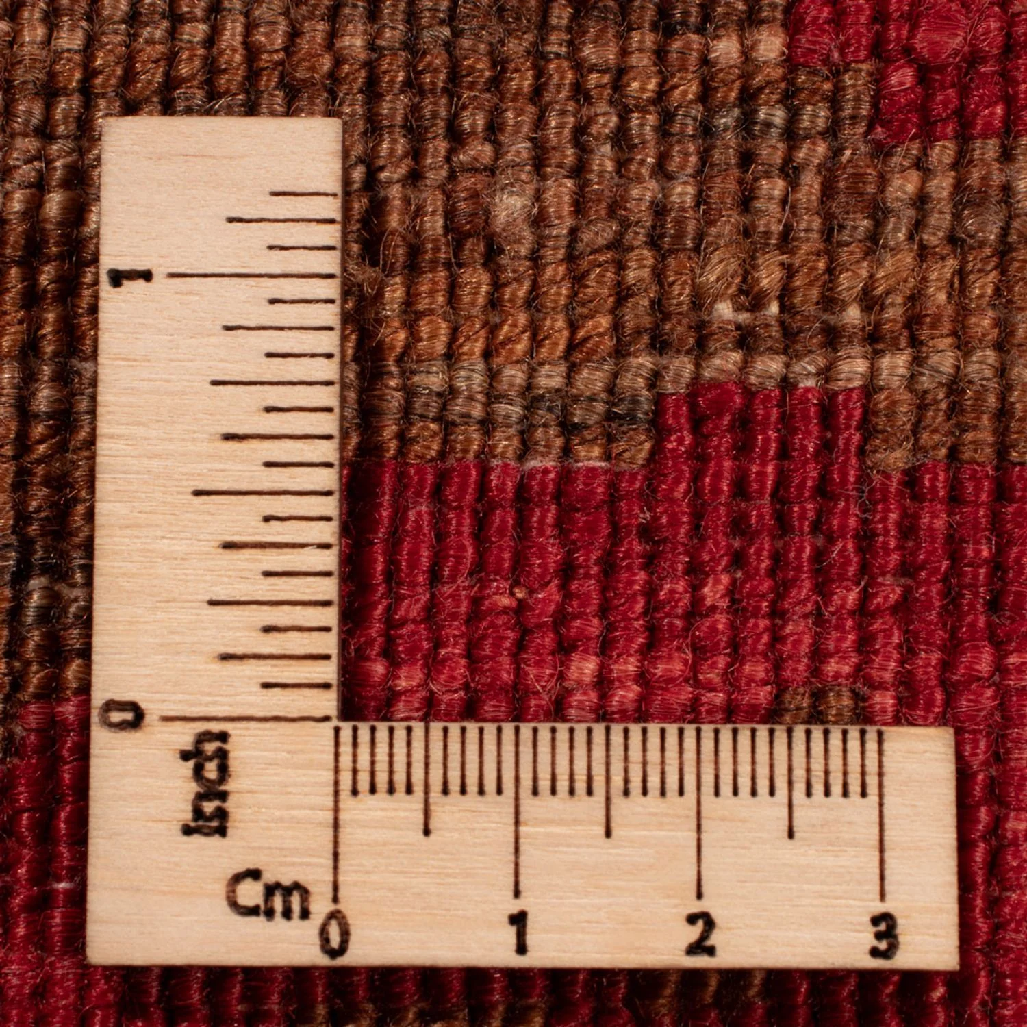 Designer Teppich 385x302cm - Designerteppich - Image 6
