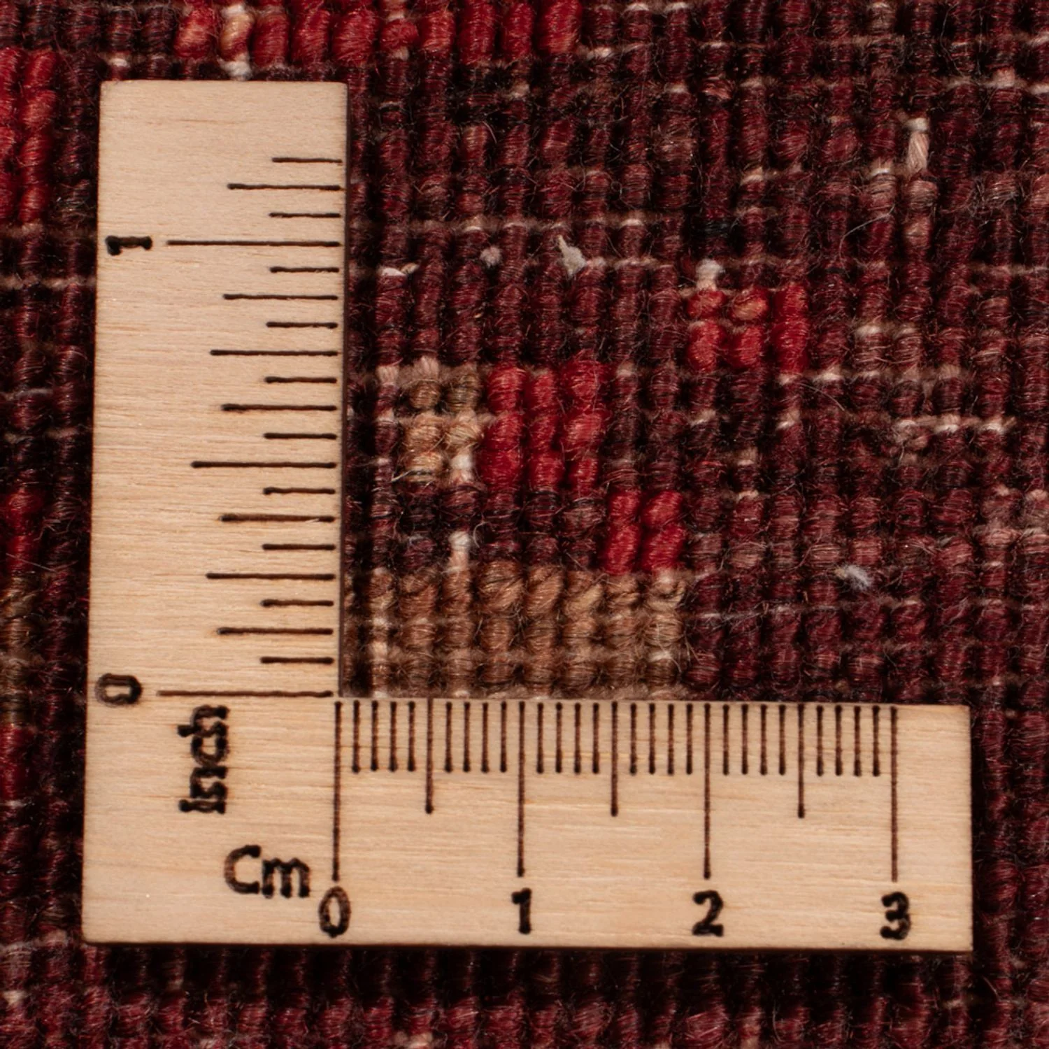 Designer Teppich 386x294cm - Designerteppich - Image 6