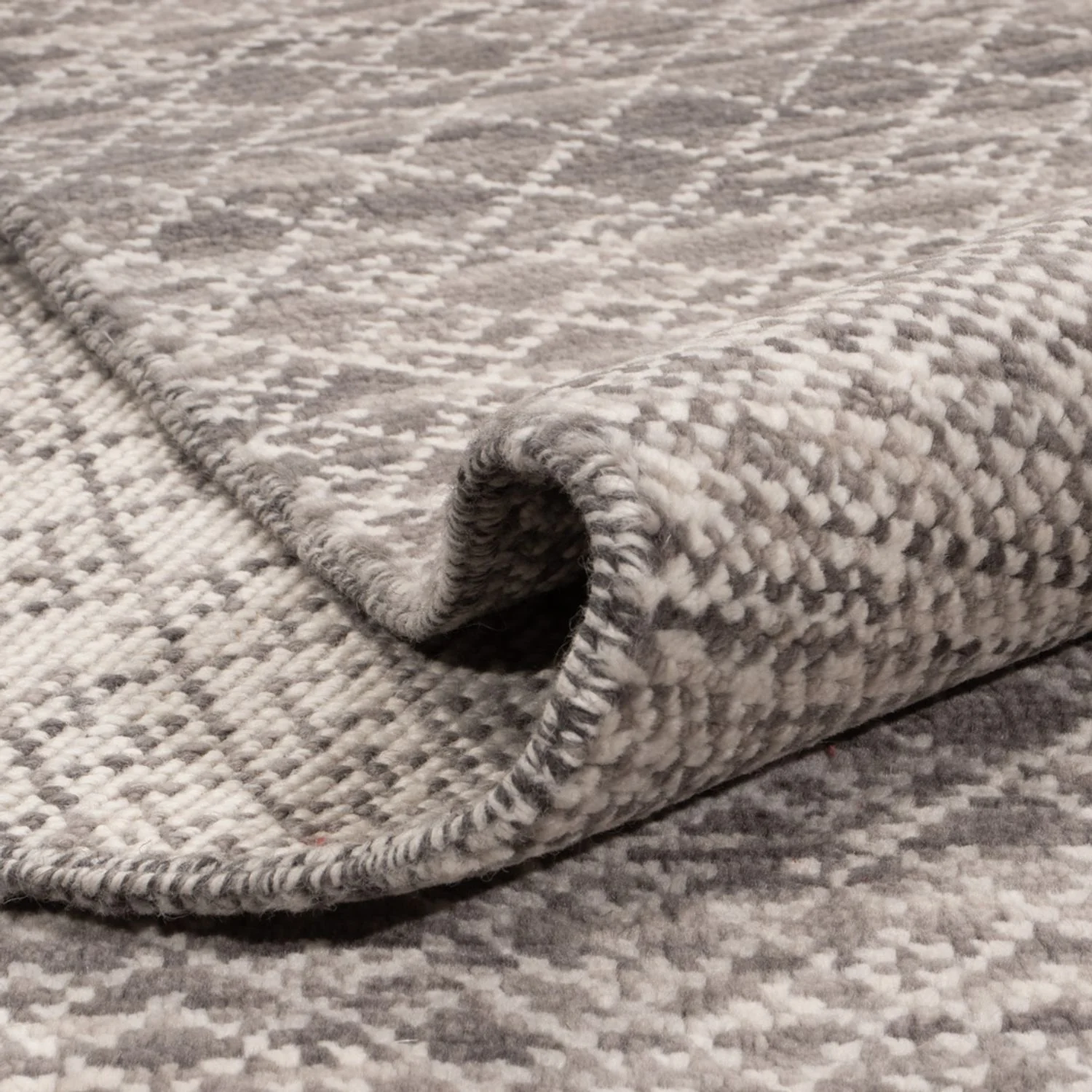 Designer Teppich 389x300cm - Designerteppich - Image 4