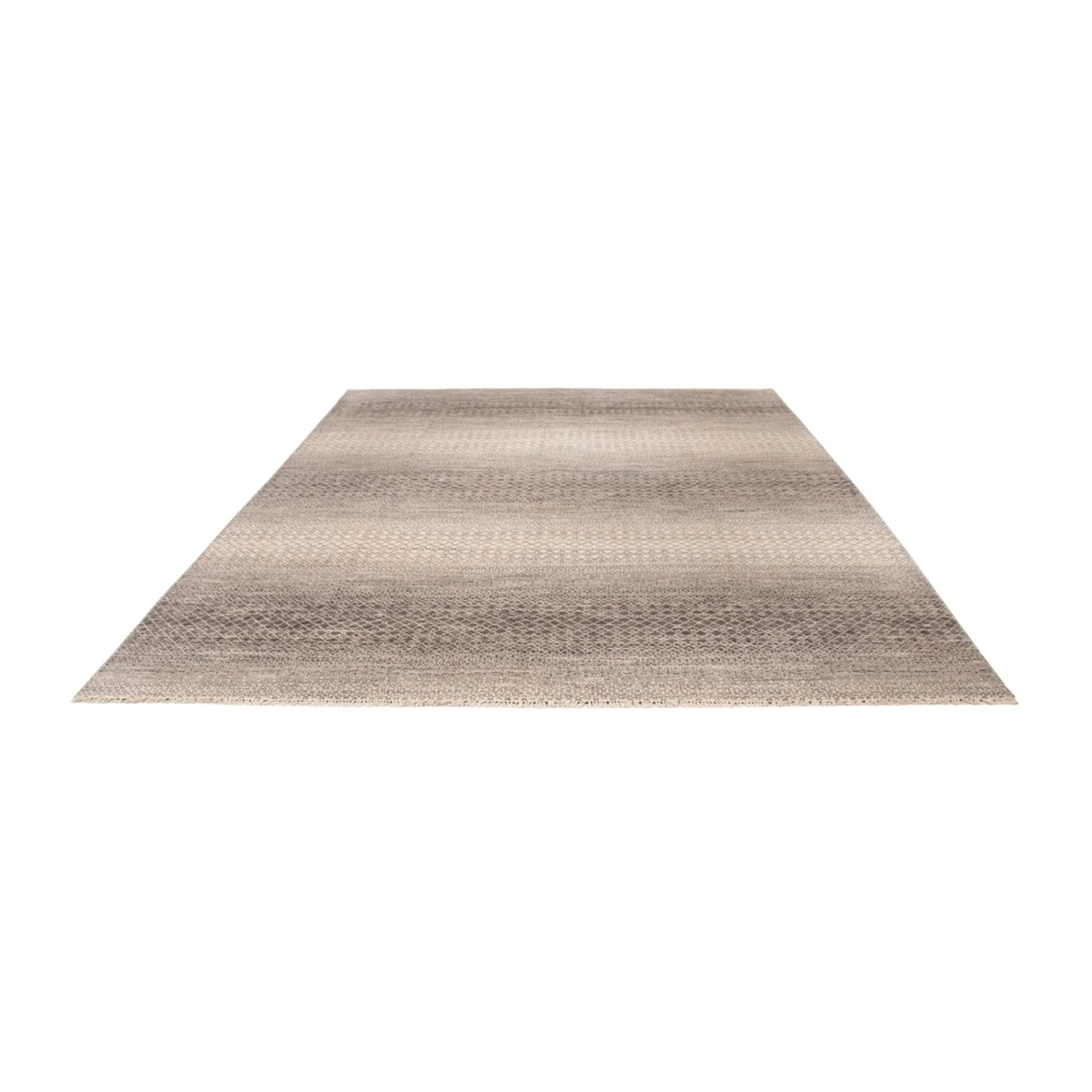 Designer Teppich 389x300cm - Designerteppich - Image 5