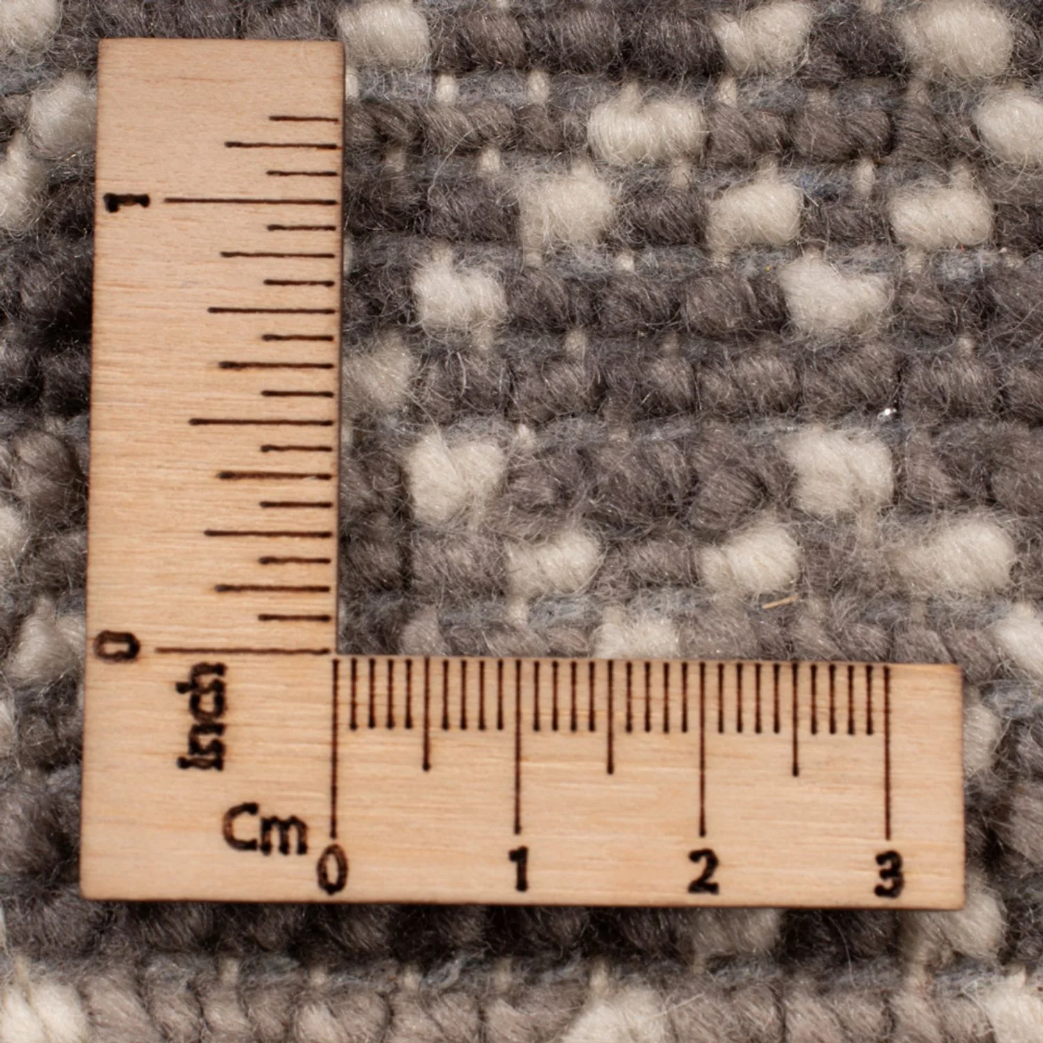 Designer Teppich 389x300cm - Designerteppich - Image 6