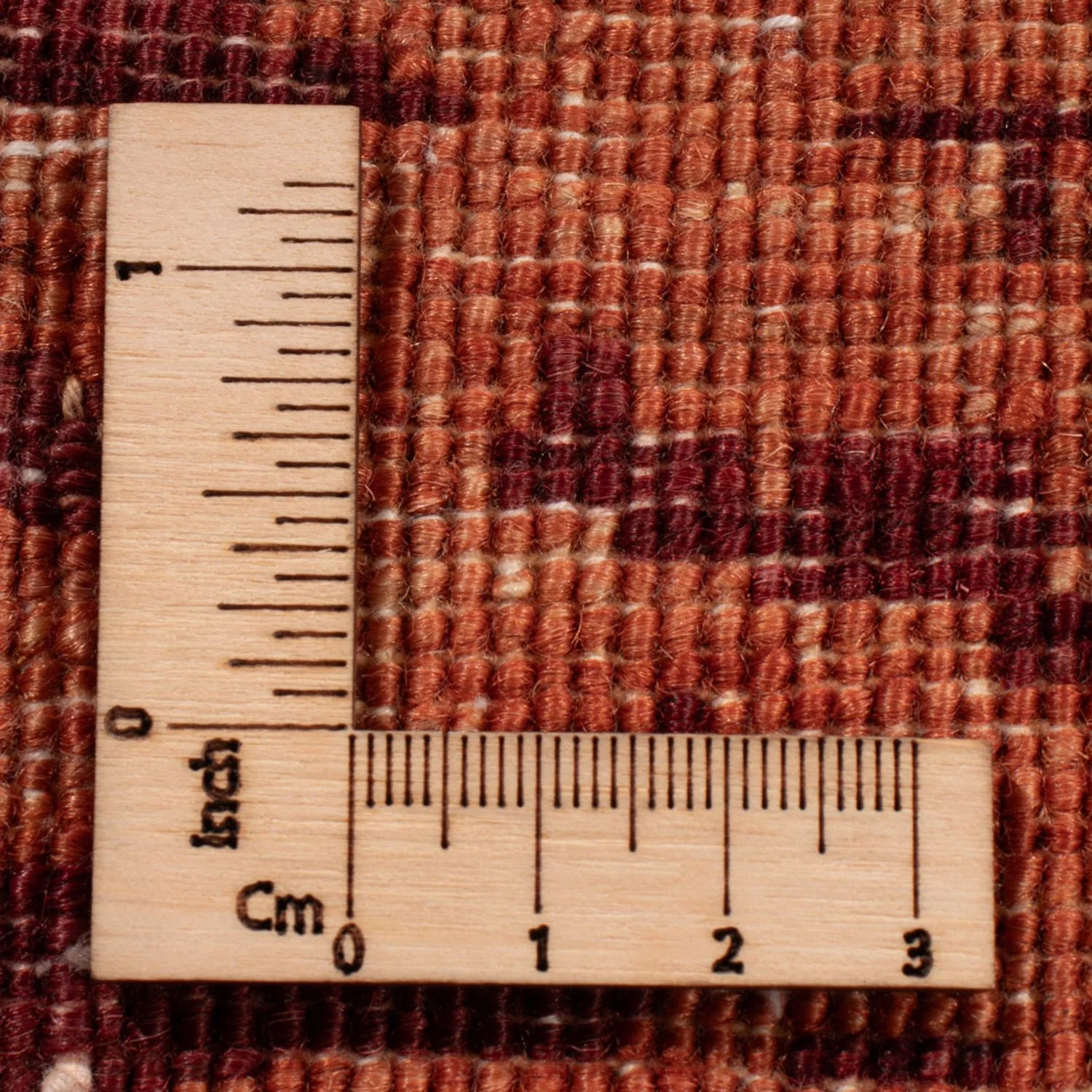 Designer Teppich 391x306cm - Designerteppich - Image 6