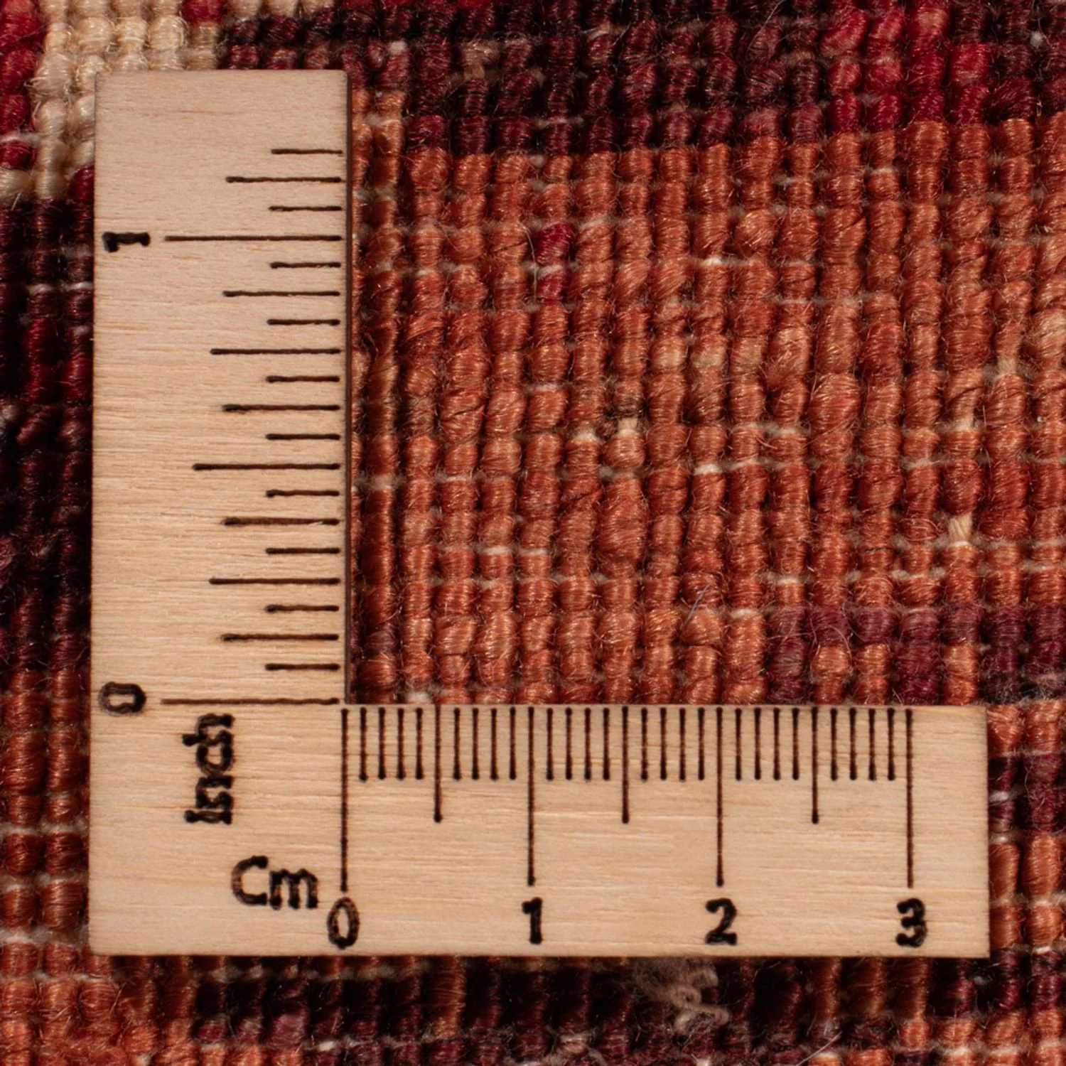 Designer Teppich 393x294cm - Designerteppich - Image 6