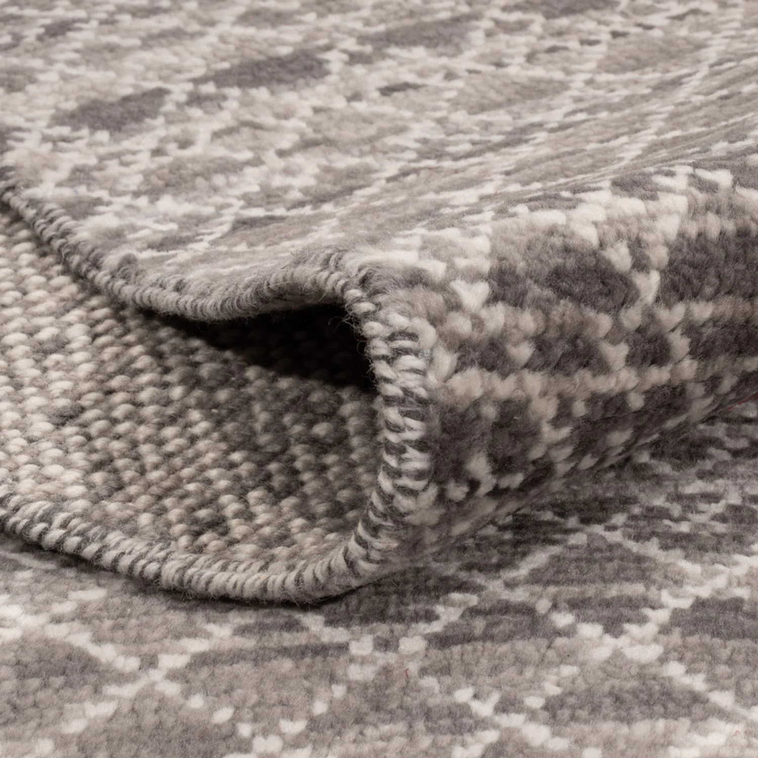 Designer Teppich 396x300cm - Designerteppich - Image 4