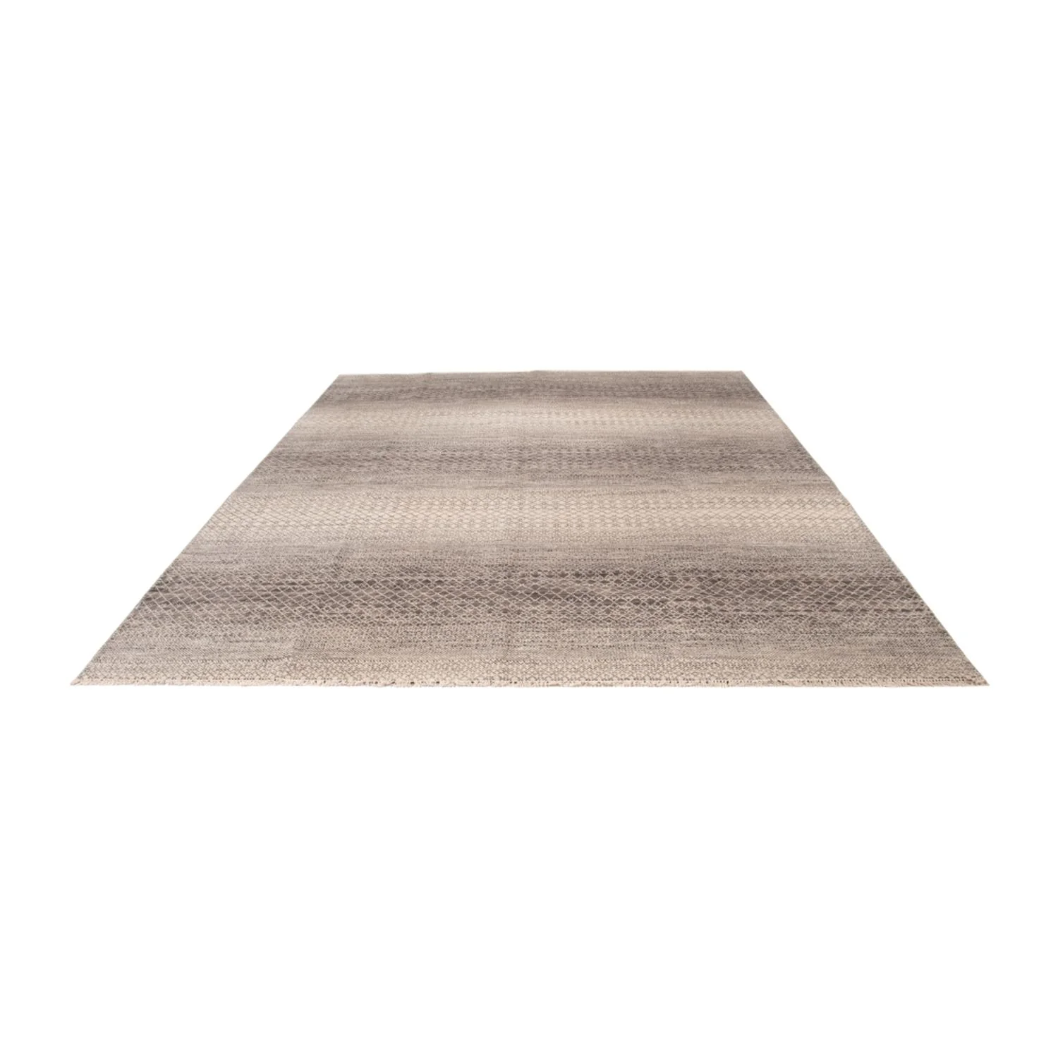 Designer Teppich 396x300cm - Designerteppich - Image 5
