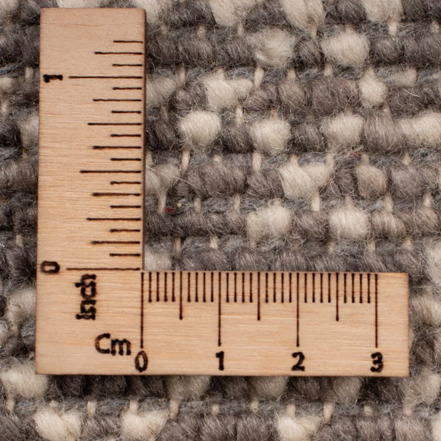 Designer Teppich 396x300cm - Designerteppich - Image 6