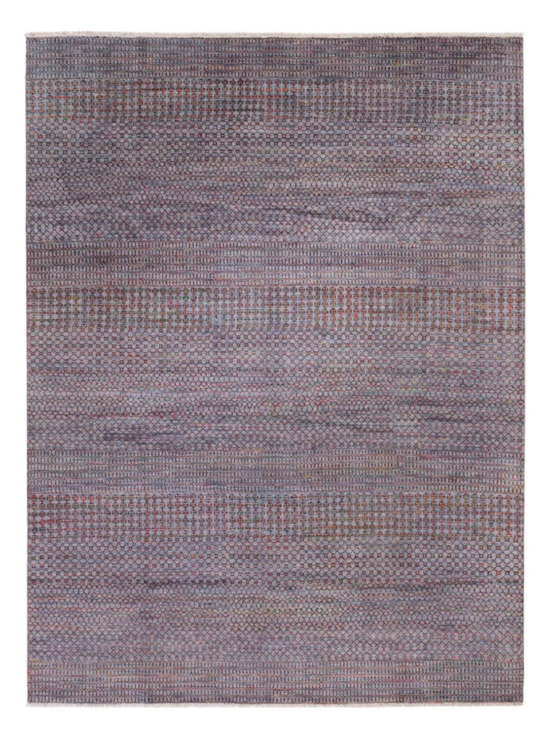 Designer Teppich 399x299cm - Designerteppich