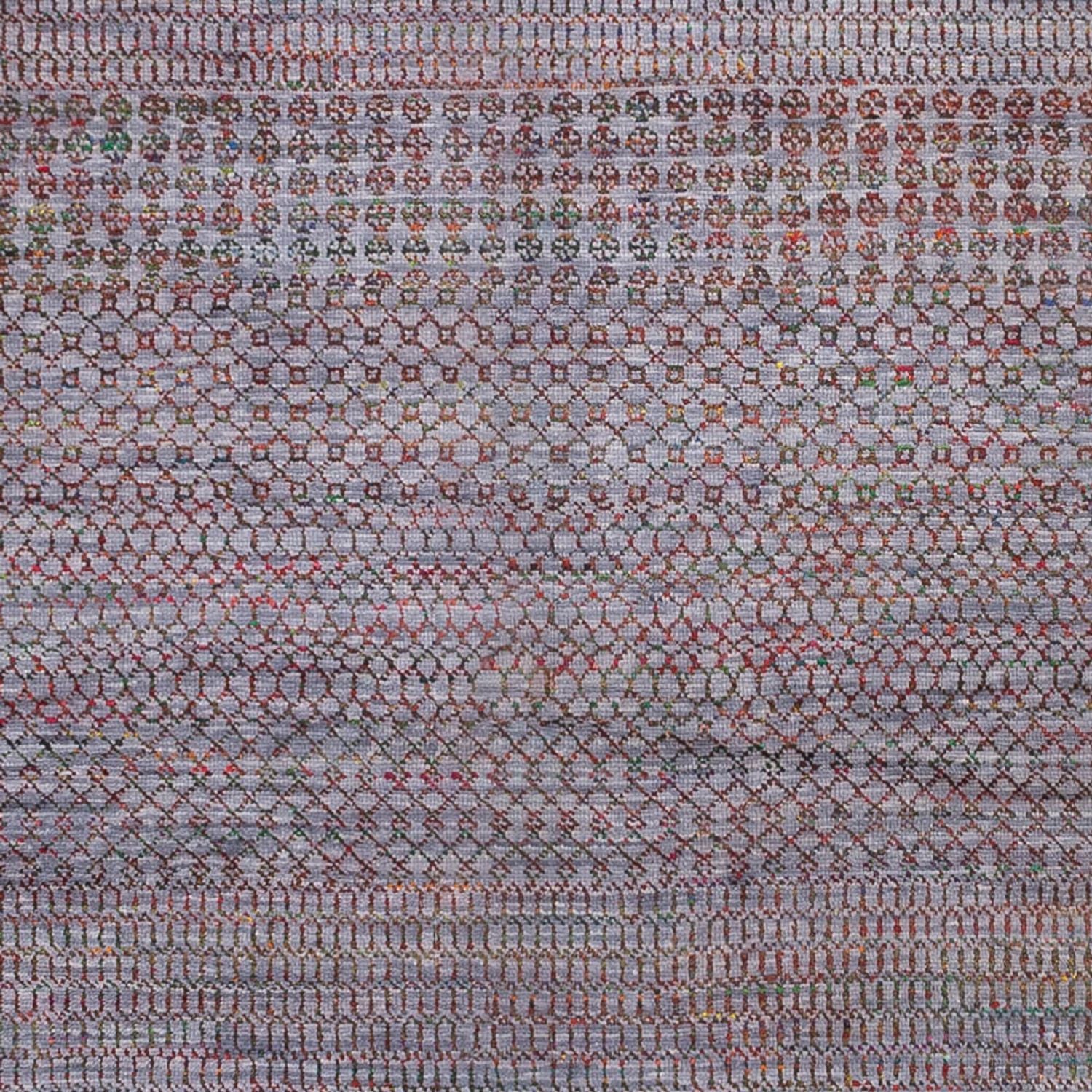Designer Teppich 399x299cm - Designerteppich - Image 2