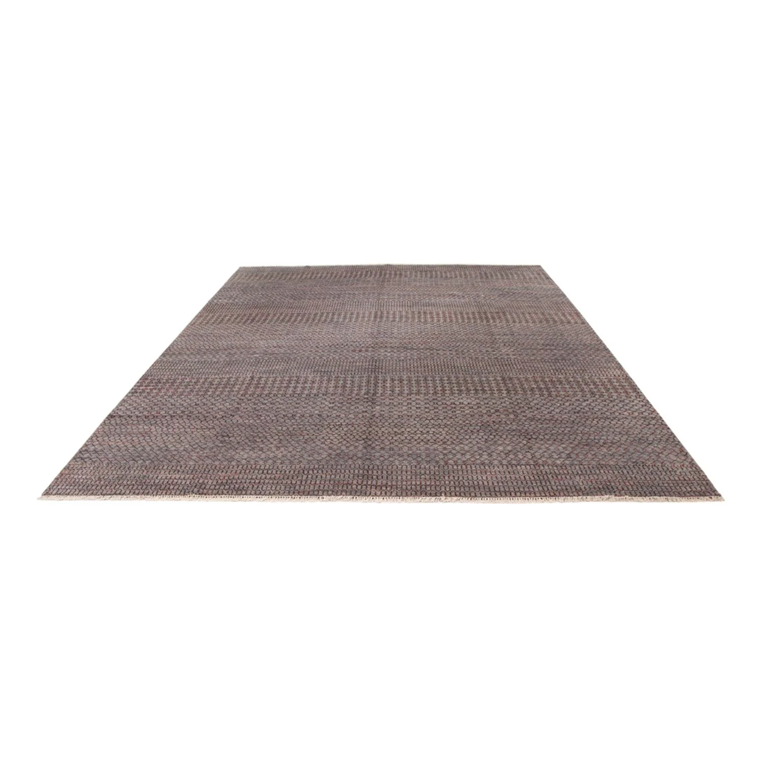 Designer Teppich 399x299cm - Designerteppich - Image 5