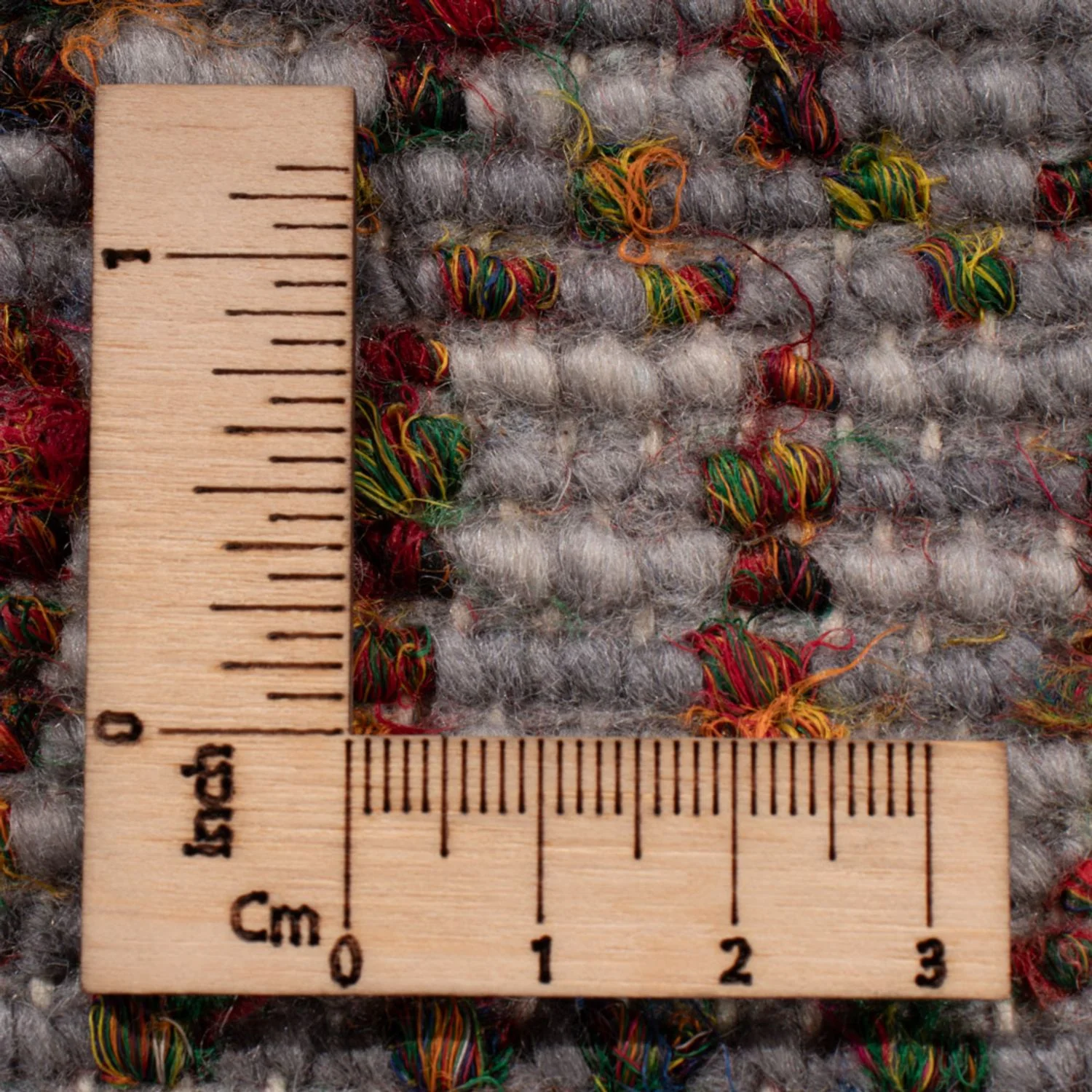 Designer Teppich 399x299cm - Designerteppich - Image 6