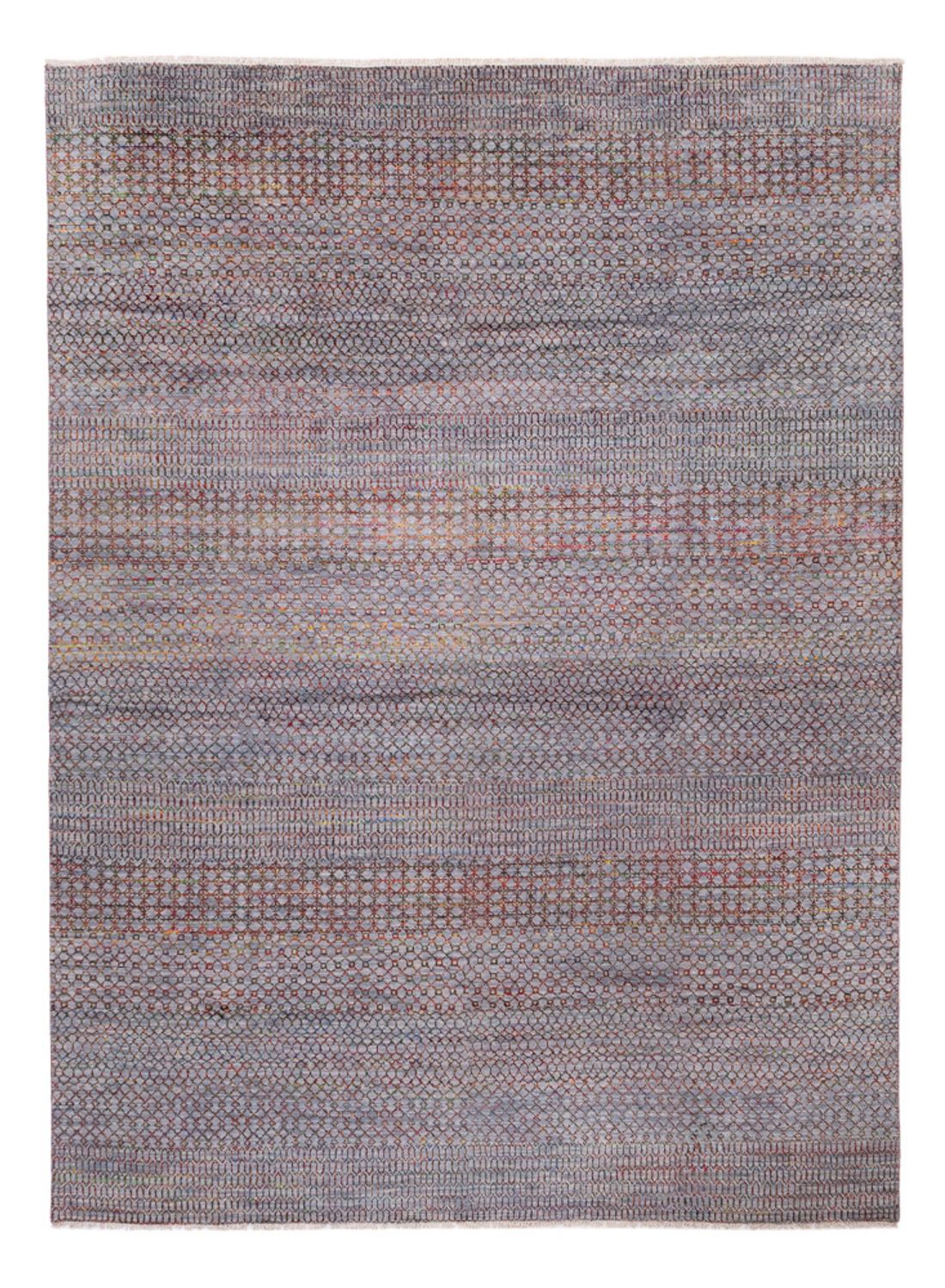 Designer Teppich 400x300cm - Designerteppich