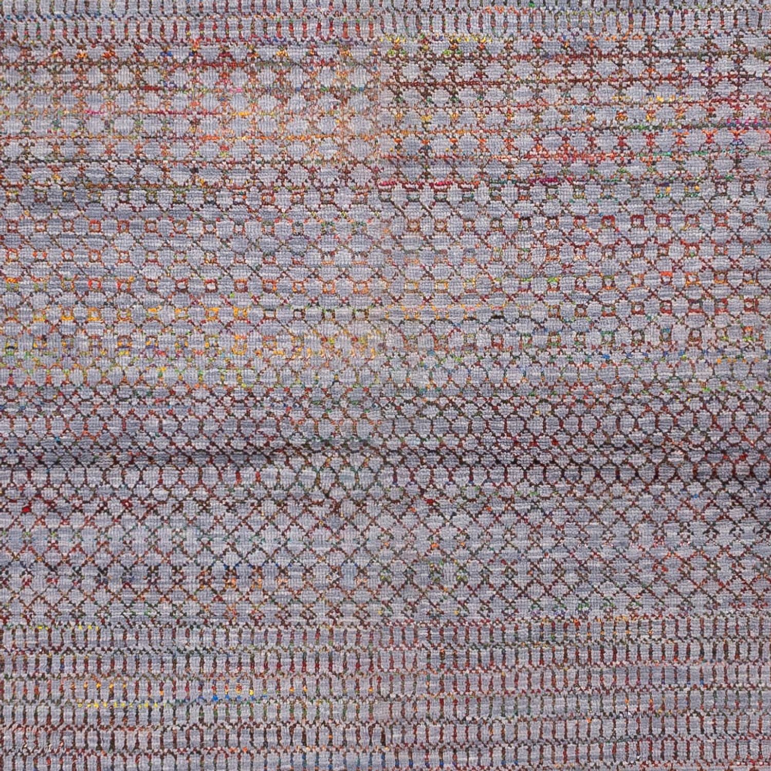 Designer Teppich 400x300cm - Designerteppich - Image 2