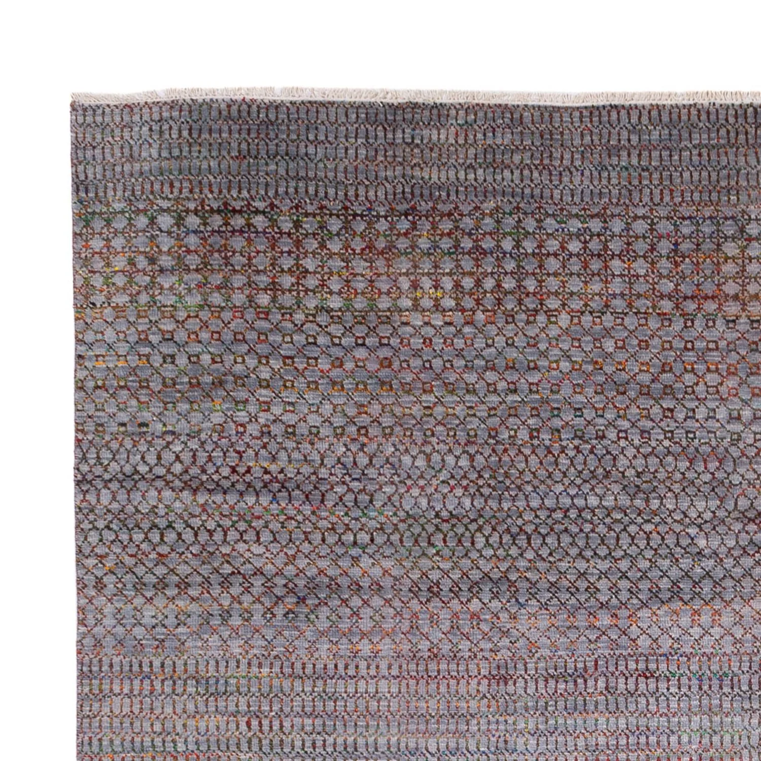 Designer Teppich 400x300cm - Designerteppich - Image 3