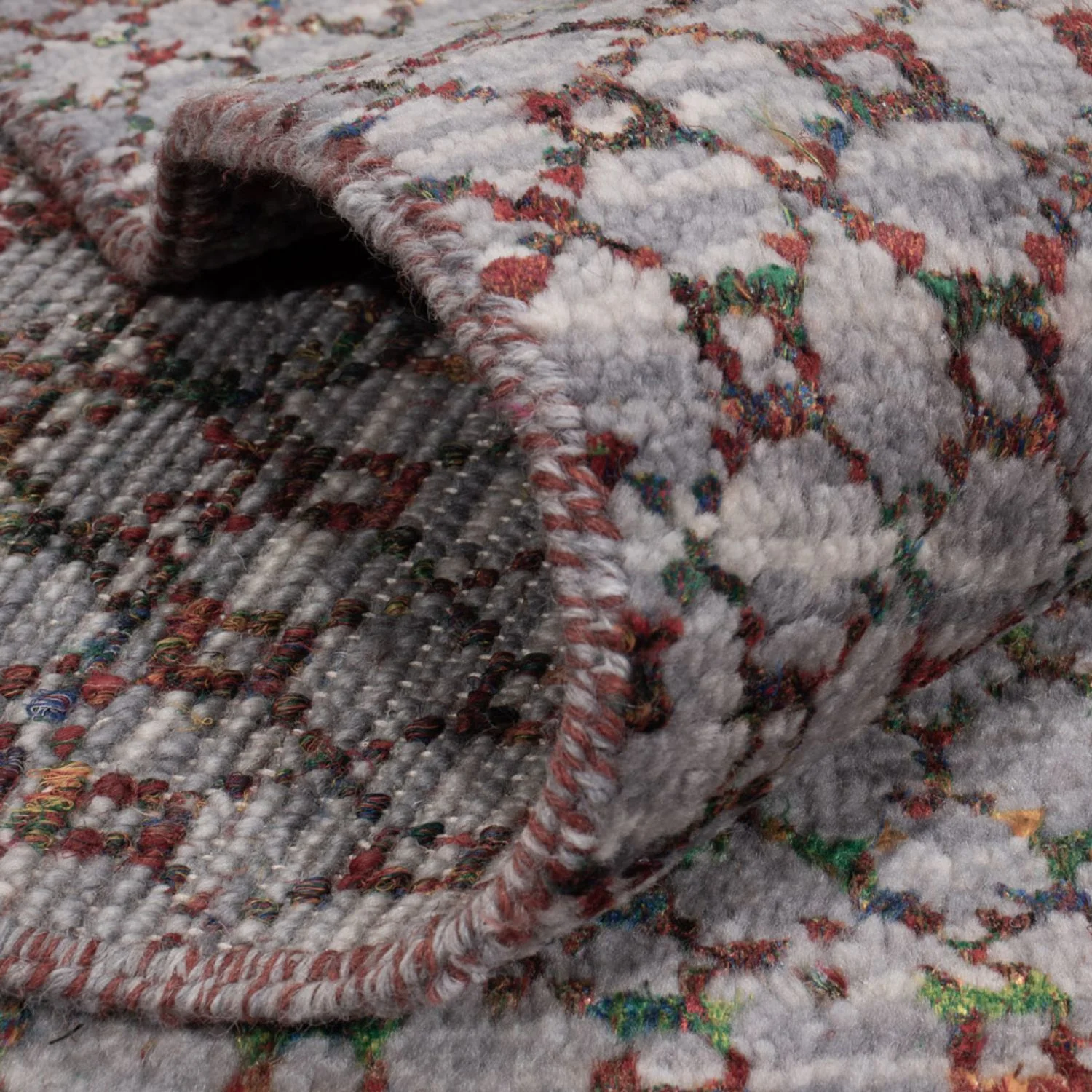 Designer Teppich 400x300cm - Designerteppich - Image 4
